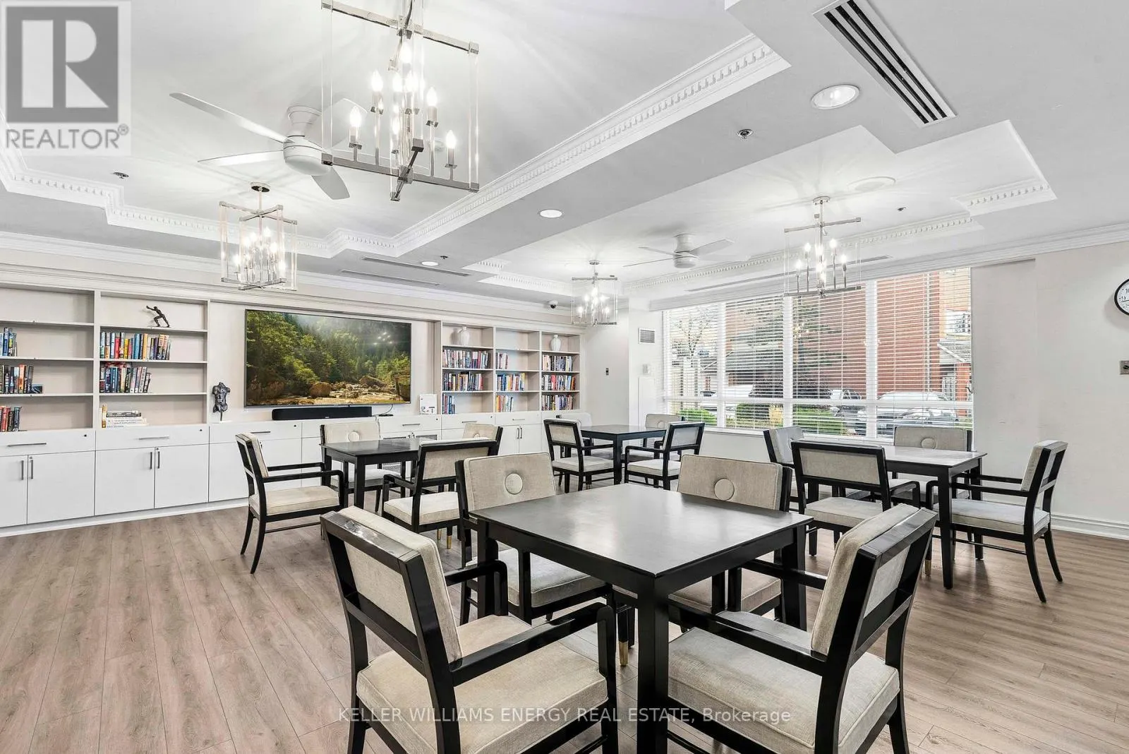 310 - 1200 THE ESPLANADE ROAD N, #310