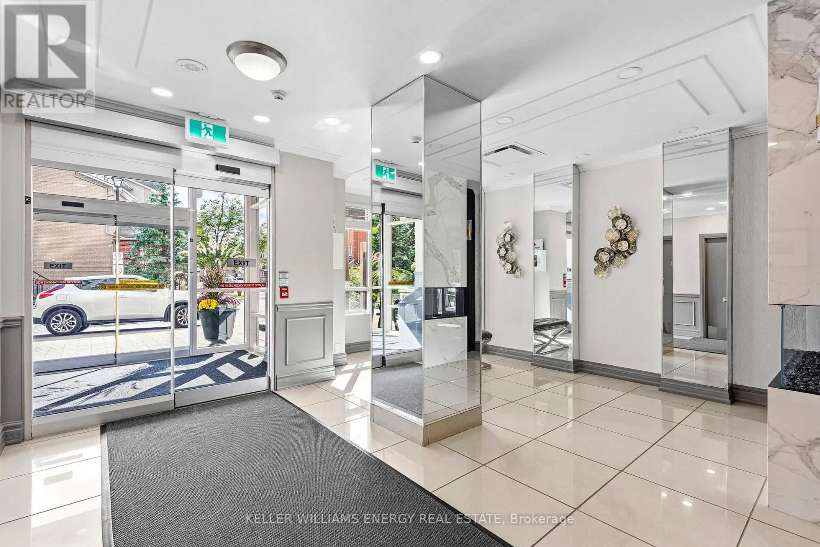 310 - 1200 THE ESPLANADE ROAD N, #310