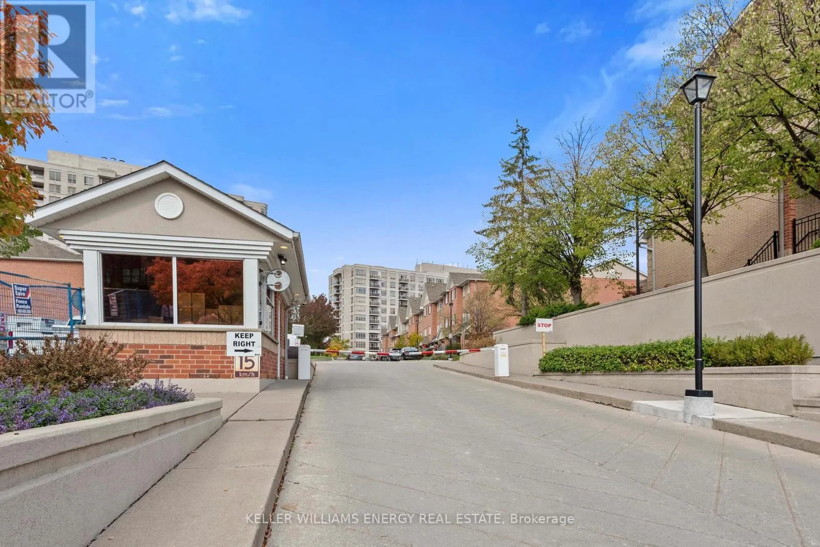 310 - 1200 THE ESPLANADE ROAD N, #310