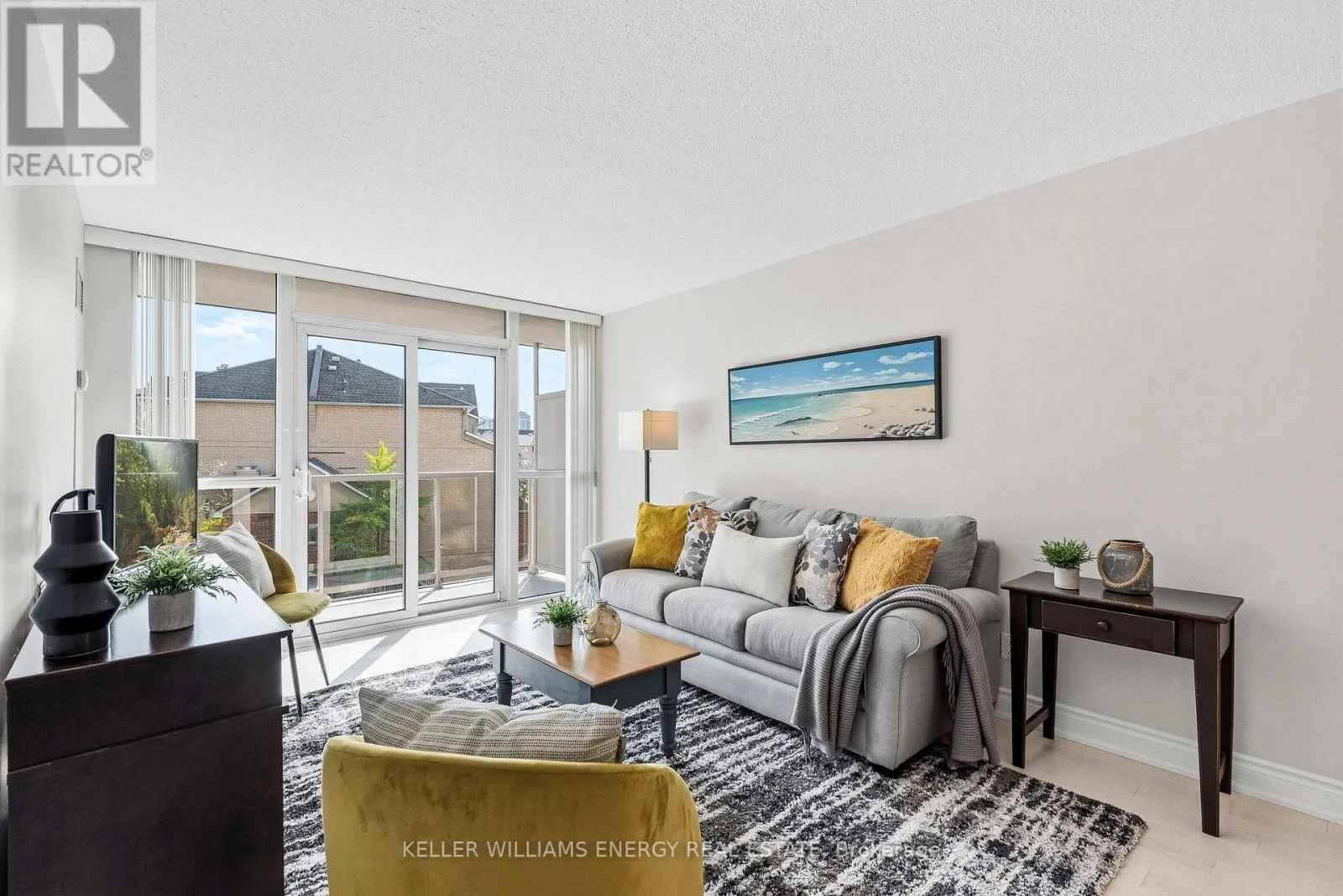 310 - 1200 THE ESPLANADE ROAD N, #310