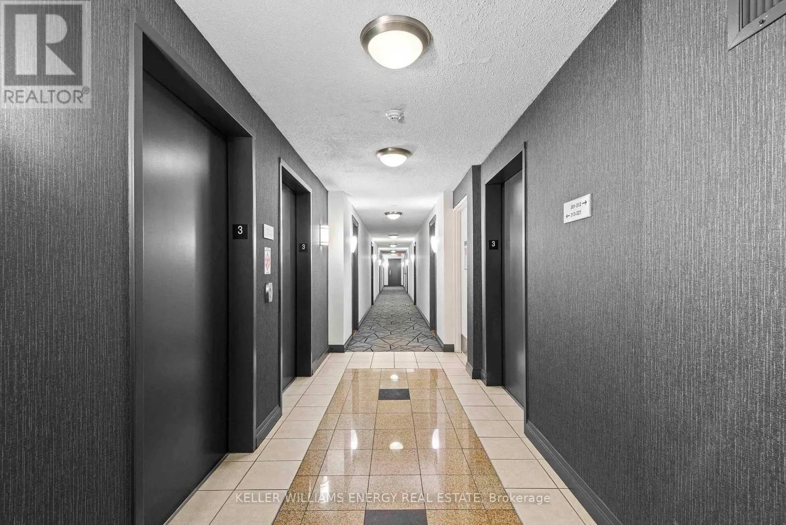 310 - 1200 THE ESPLANADE ROAD N, #310