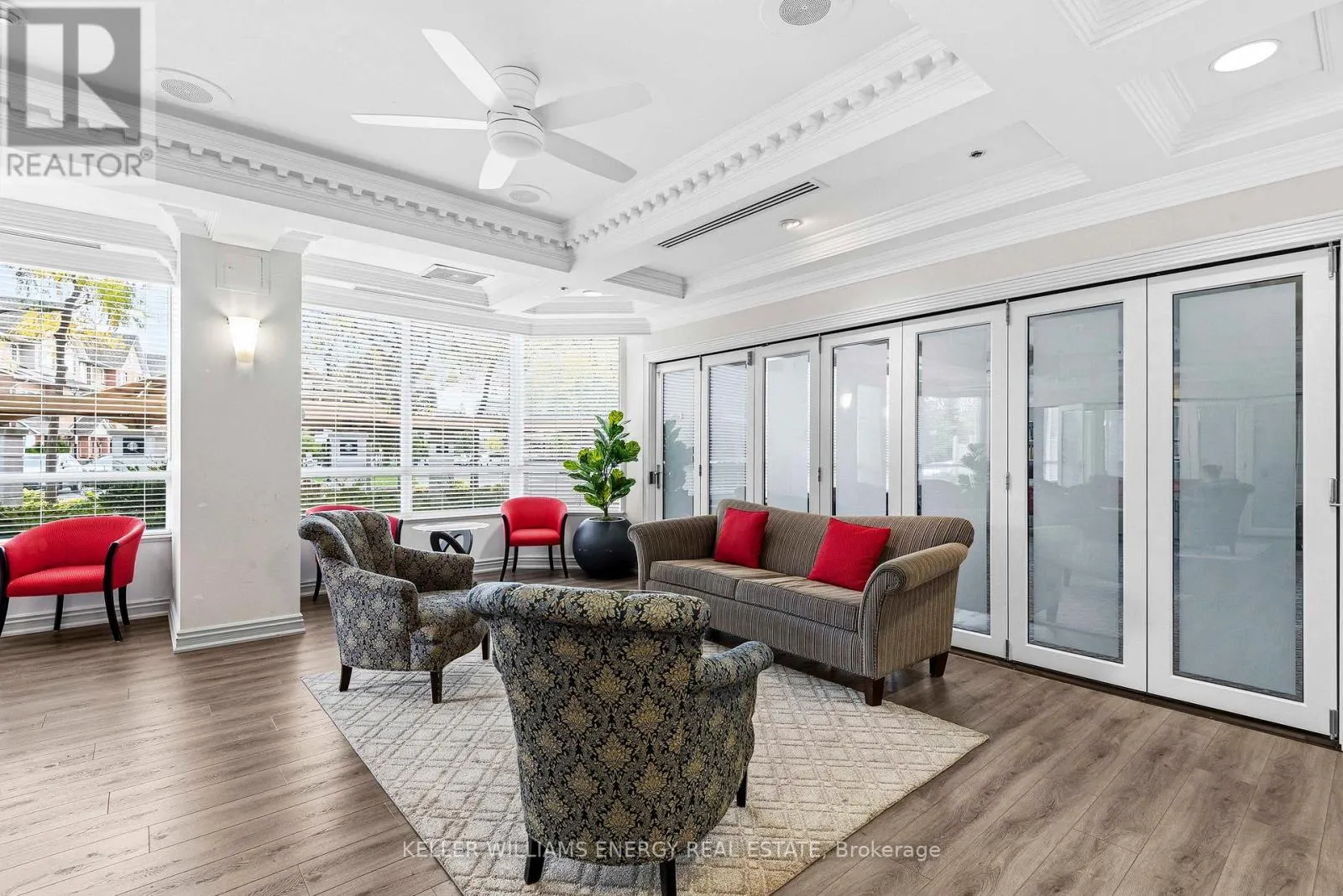 310 - 1200 THE ESPLANADE ROAD N, #310