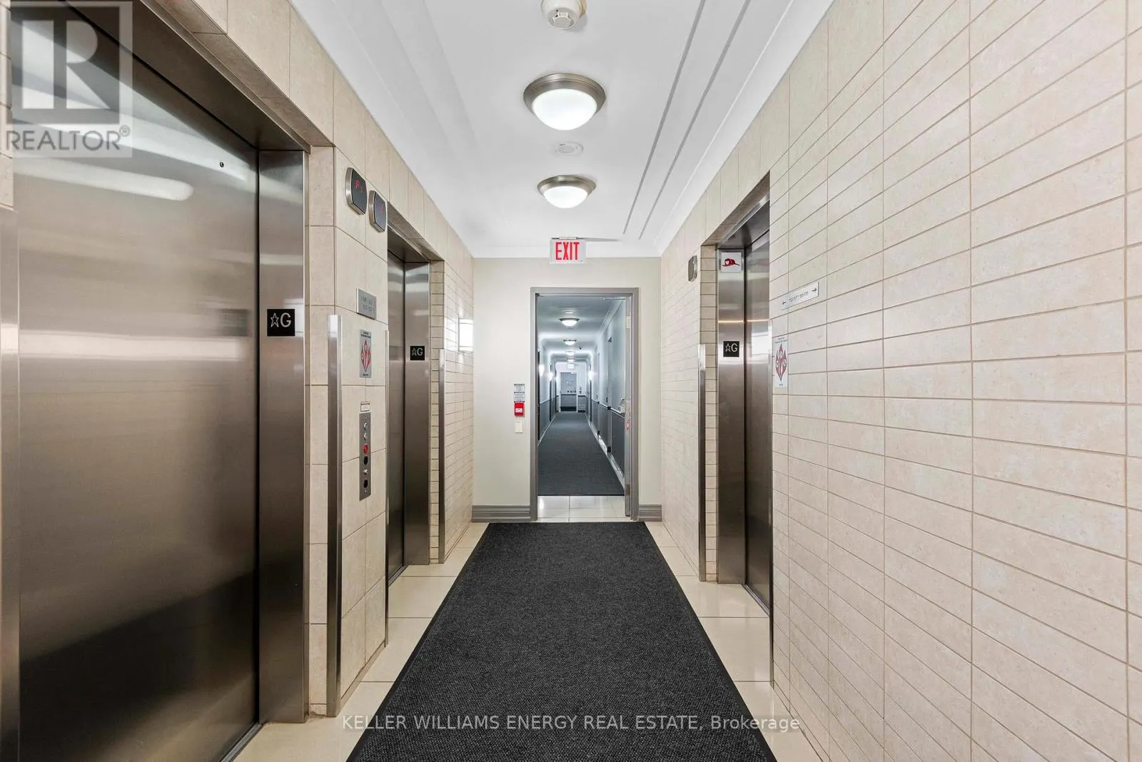 310 - 1200 THE ESPLANADE ROAD N, #310