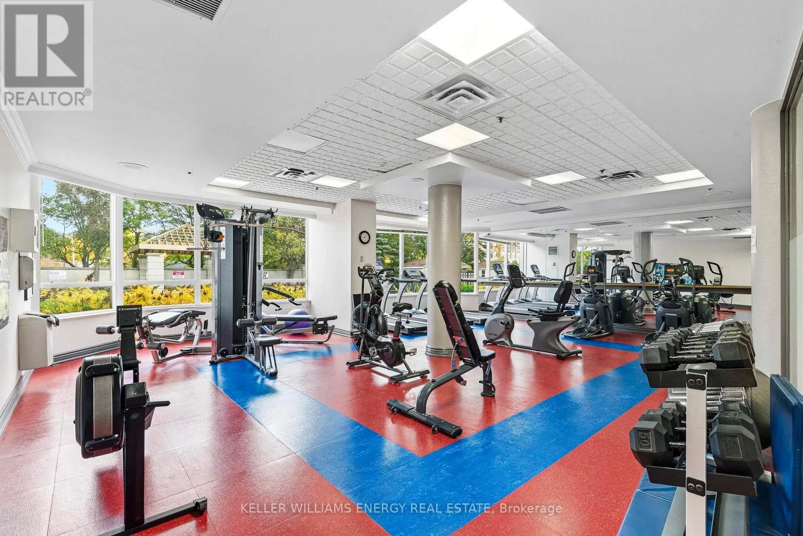 310 - 1200 THE ESPLANADE ROAD N, #310