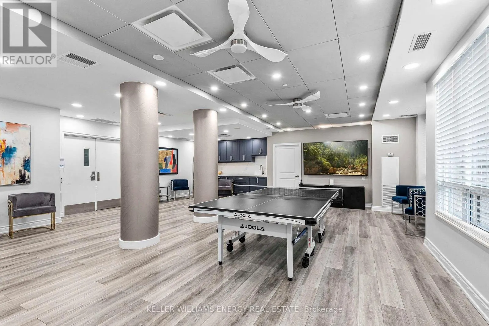 310 - 1200 THE ESPLANADE ROAD N, #310