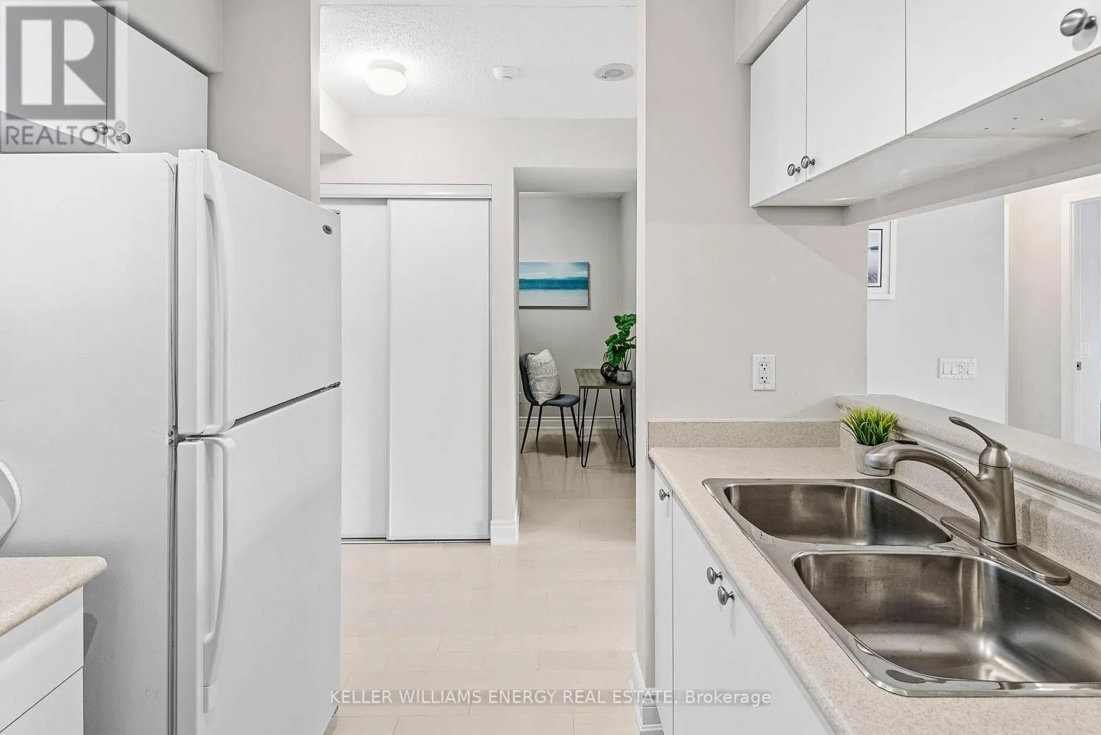 310 - 1200 THE ESPLANADE ROAD N, #310