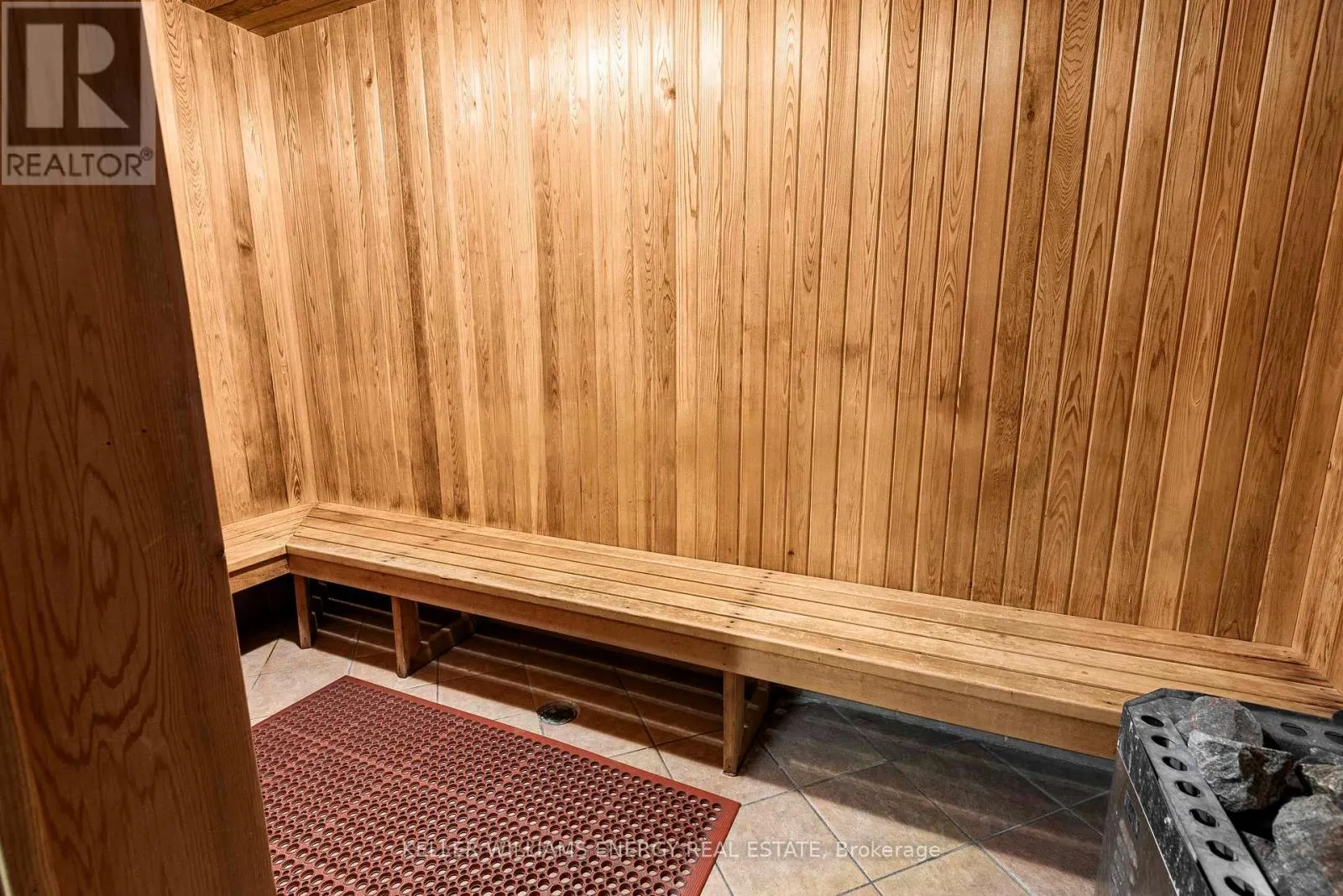 310 - 1200 THE ESPLANADE ROAD N, #310