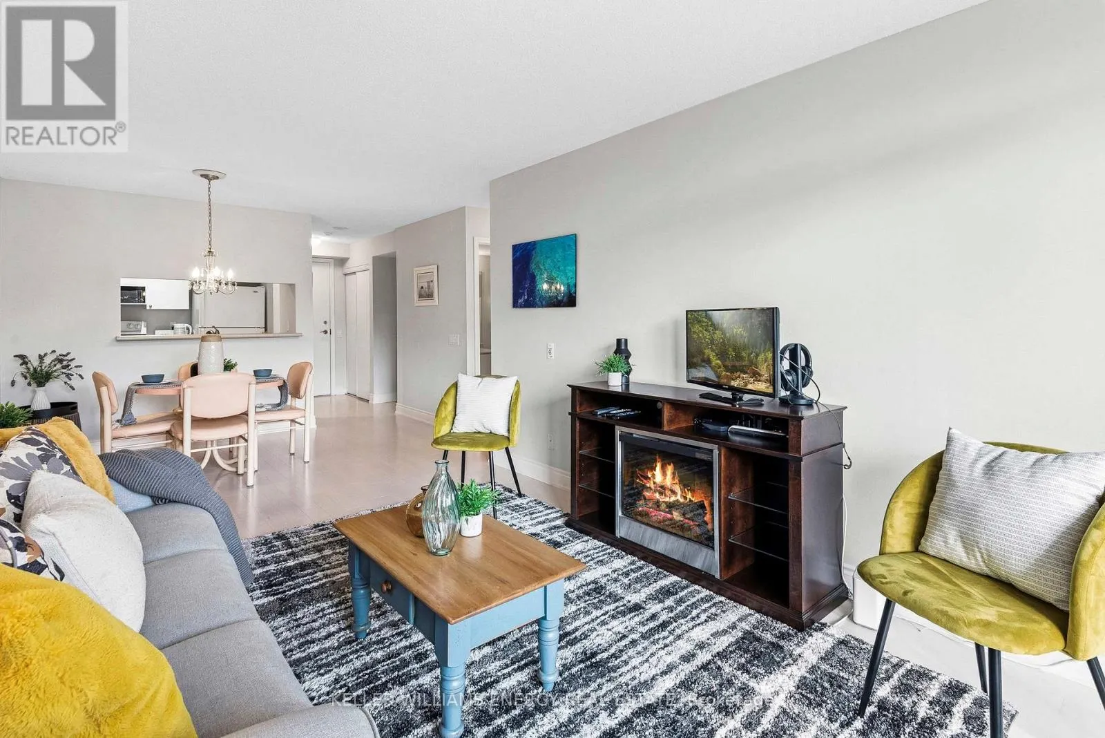 310 - 1200 THE ESPLANADE ROAD N, #310