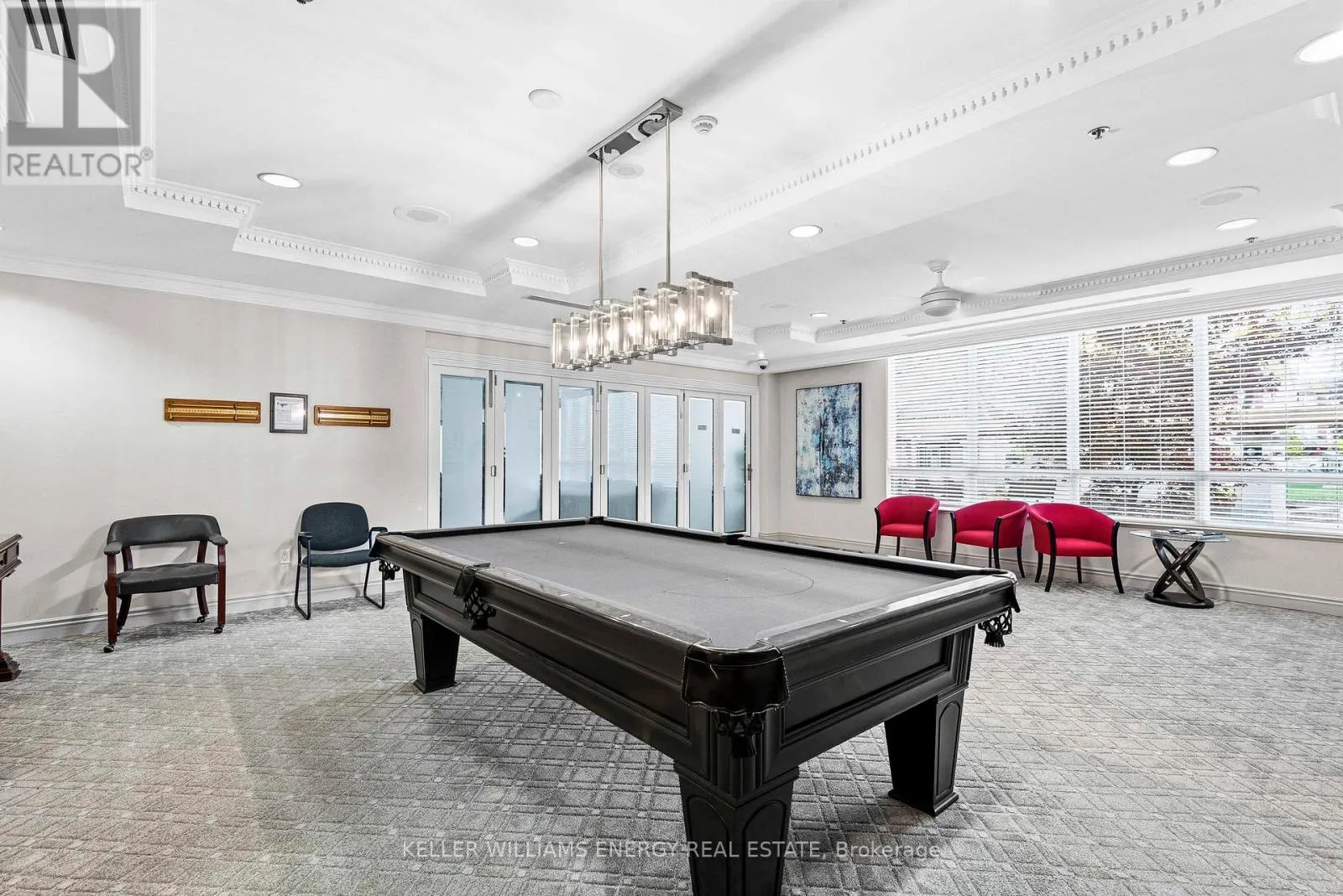 310 - 1200 THE ESPLANADE ROAD N, #310