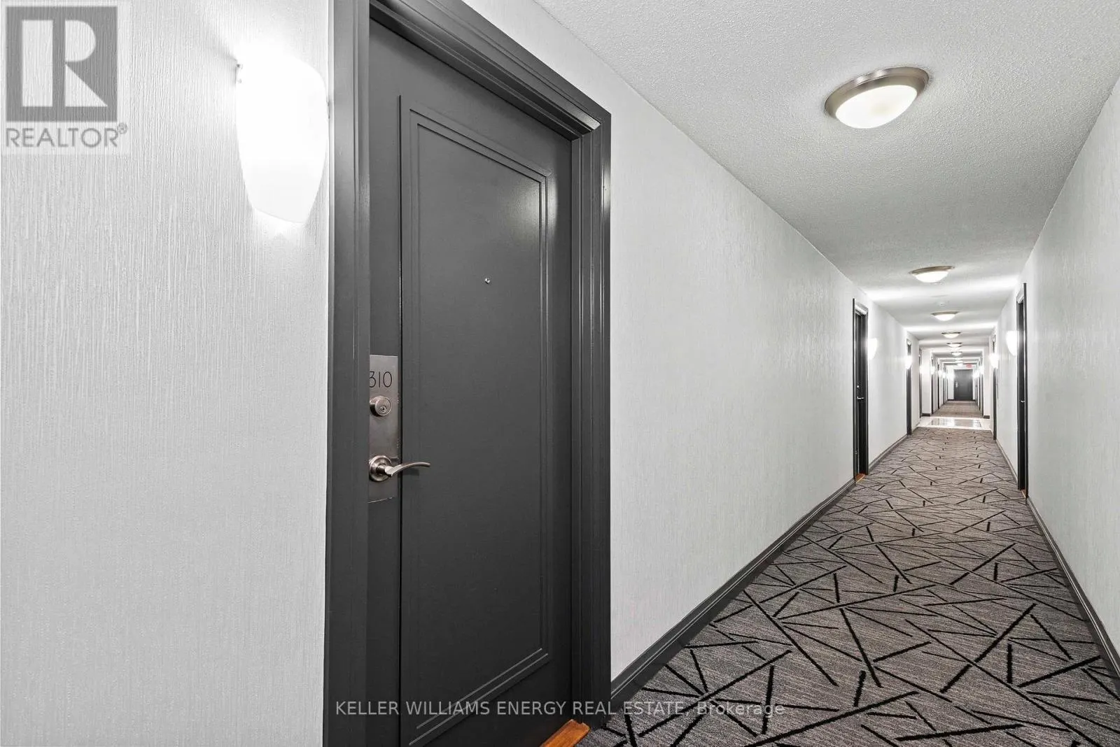 310 - 1200 THE ESPLANADE ROAD N, #310