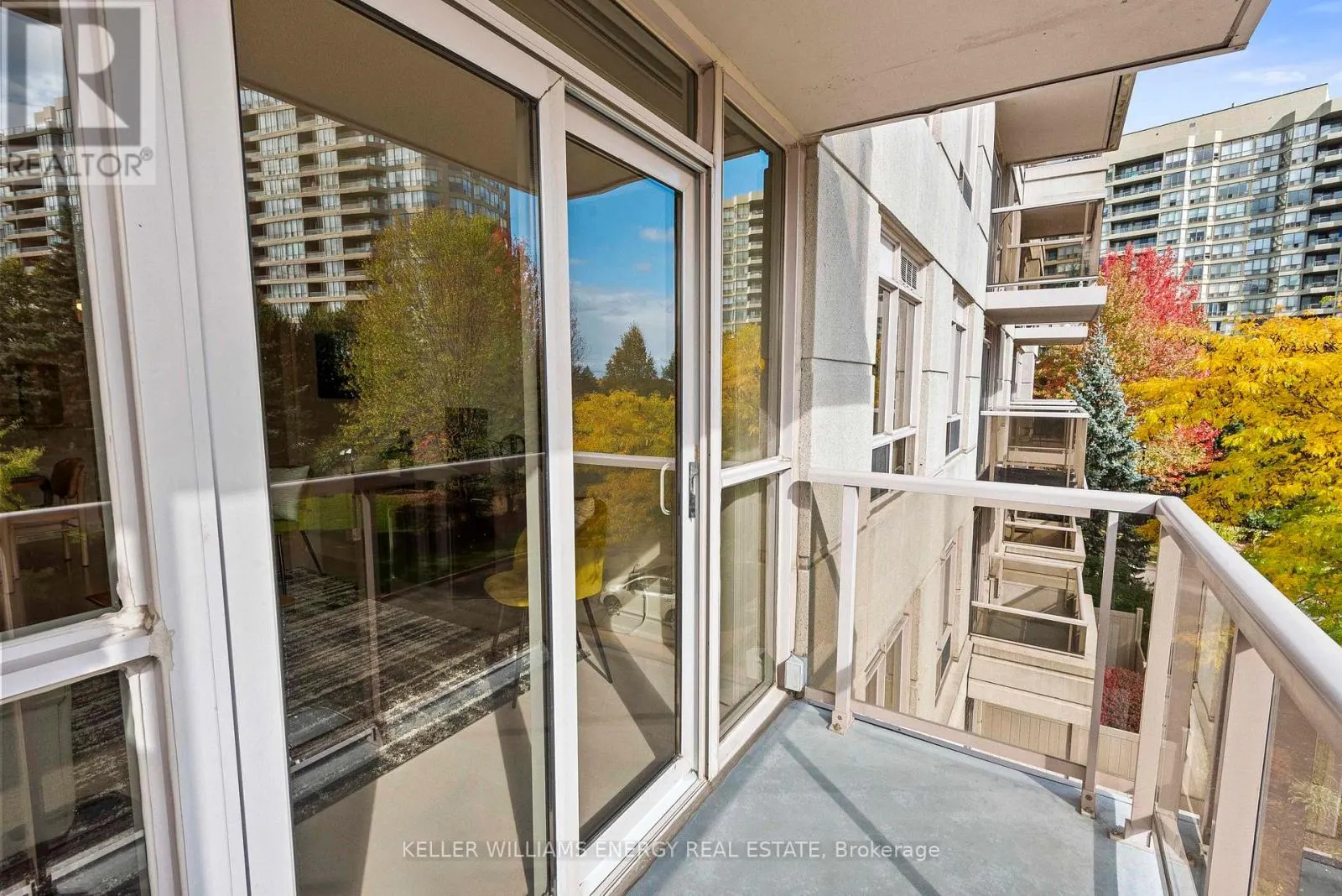 310 - 1200 THE ESPLANADE ROAD N, #310