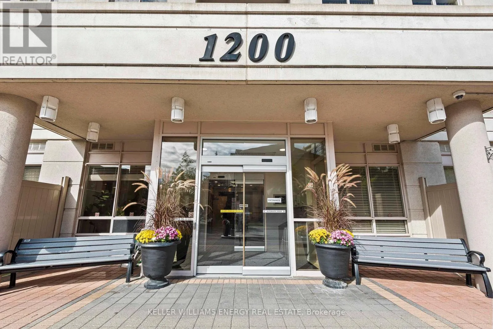 310 - 1200 THE ESPLANADE ROAD N, #310