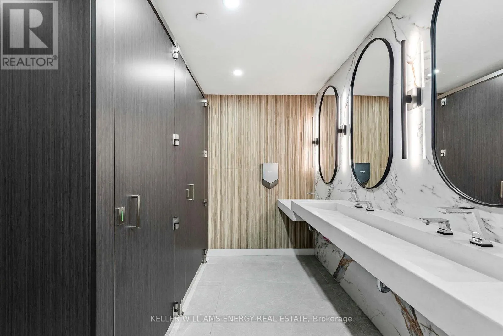 310 - 1200 THE ESPLANADE ROAD N, #310