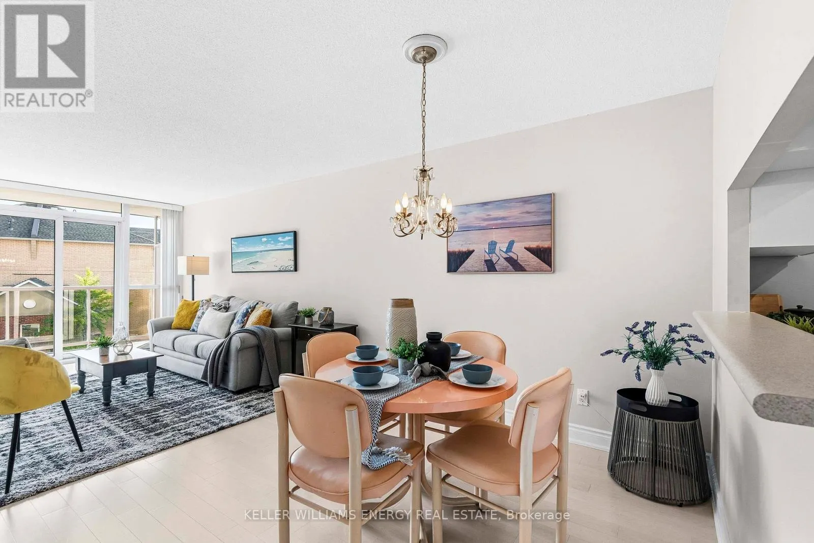 310 - 1200 THE ESPLANADE ROAD N, #310