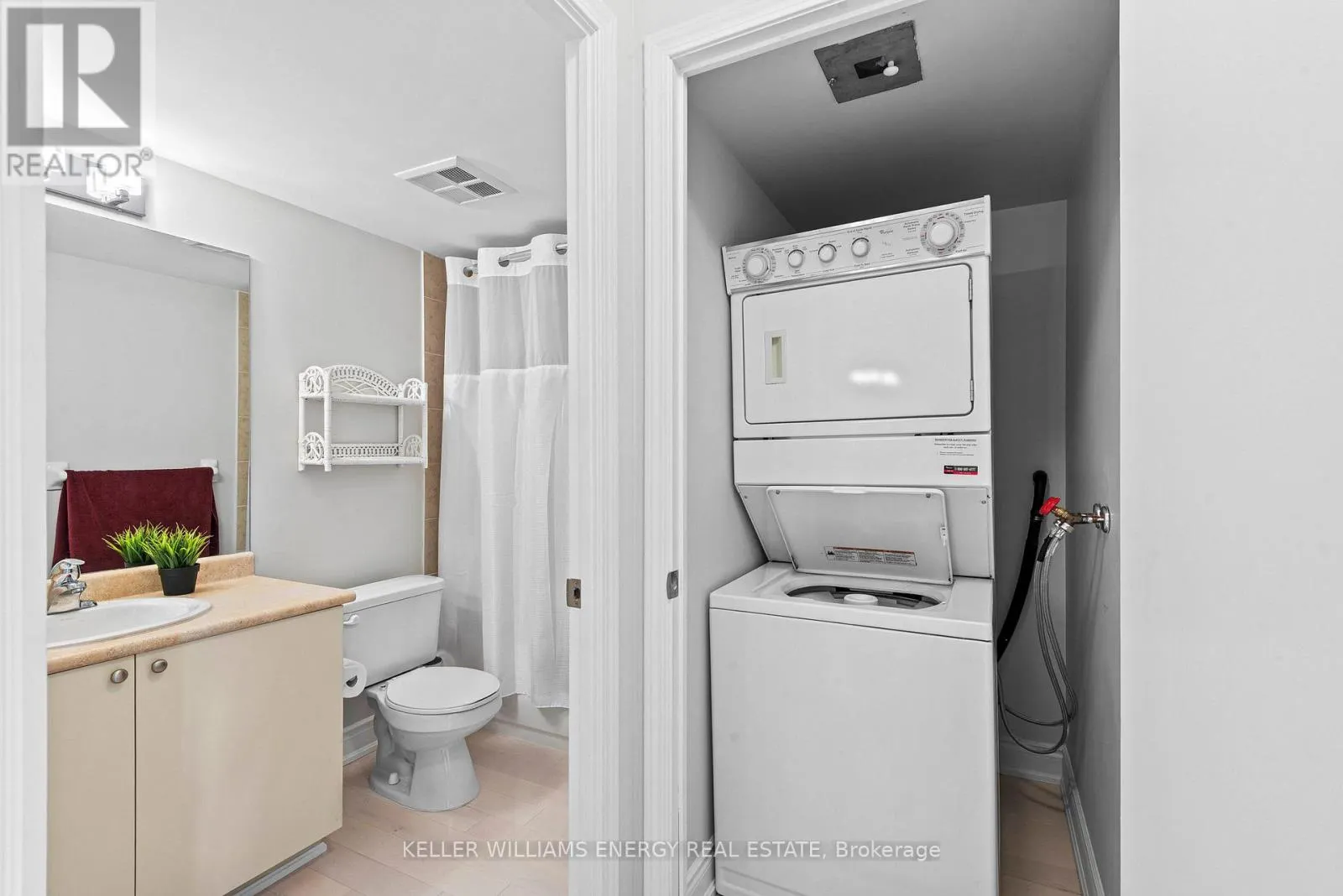 310 - 1200 THE ESPLANADE ROAD N, #310