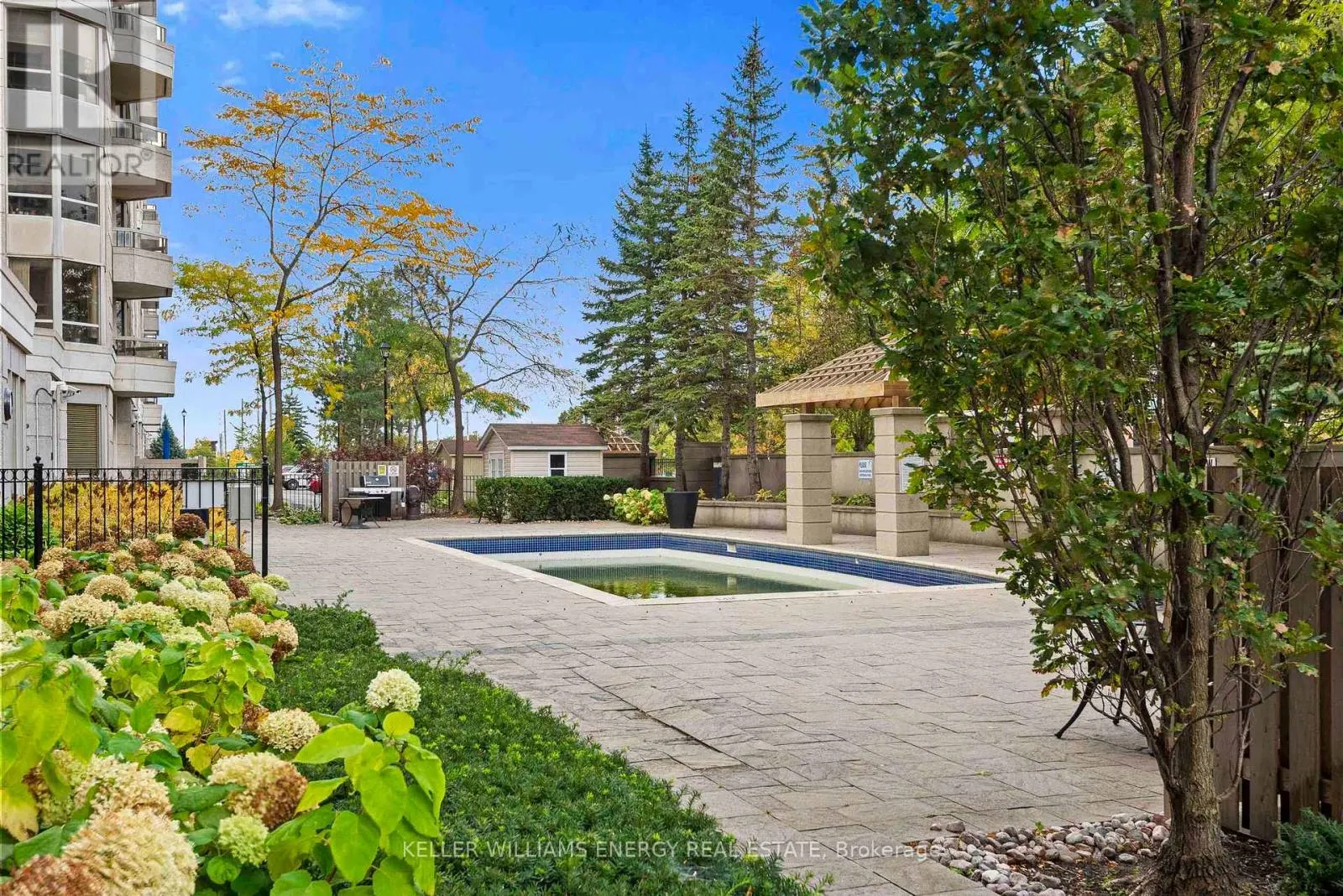 310 - 1200 THE ESPLANADE ROAD N, #310