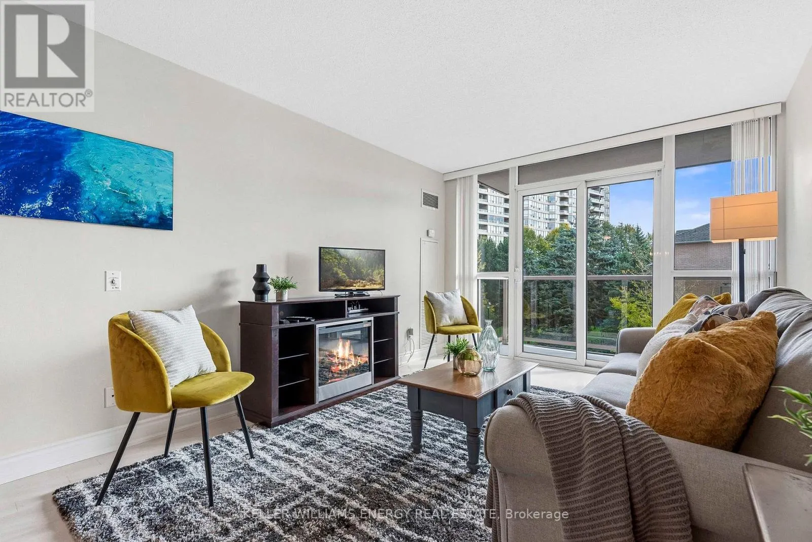 310 - 1200 THE ESPLANADE ROAD N, #310