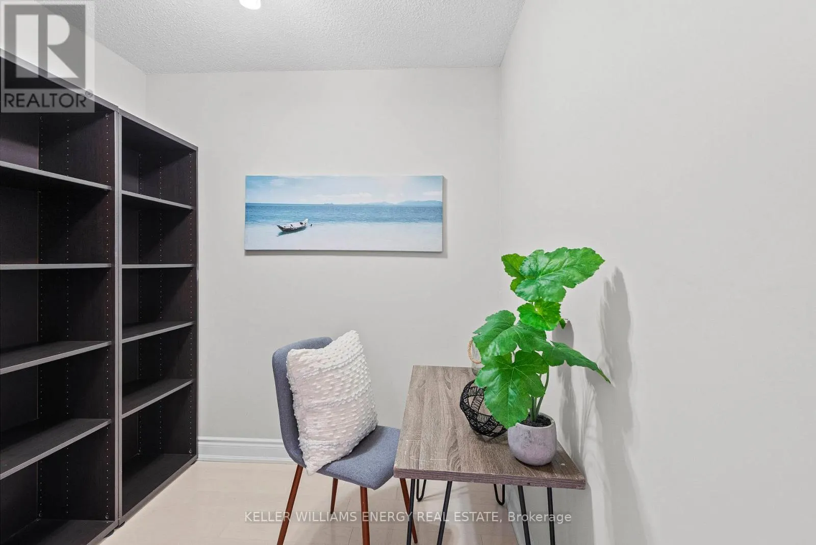 310 - 1200 THE ESPLANADE ROAD N, #310