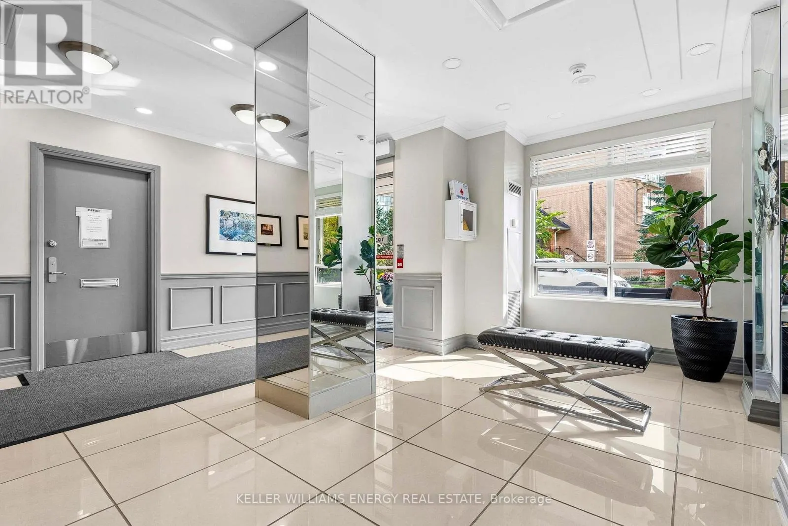 310 - 1200 THE ESPLANADE ROAD N, #310