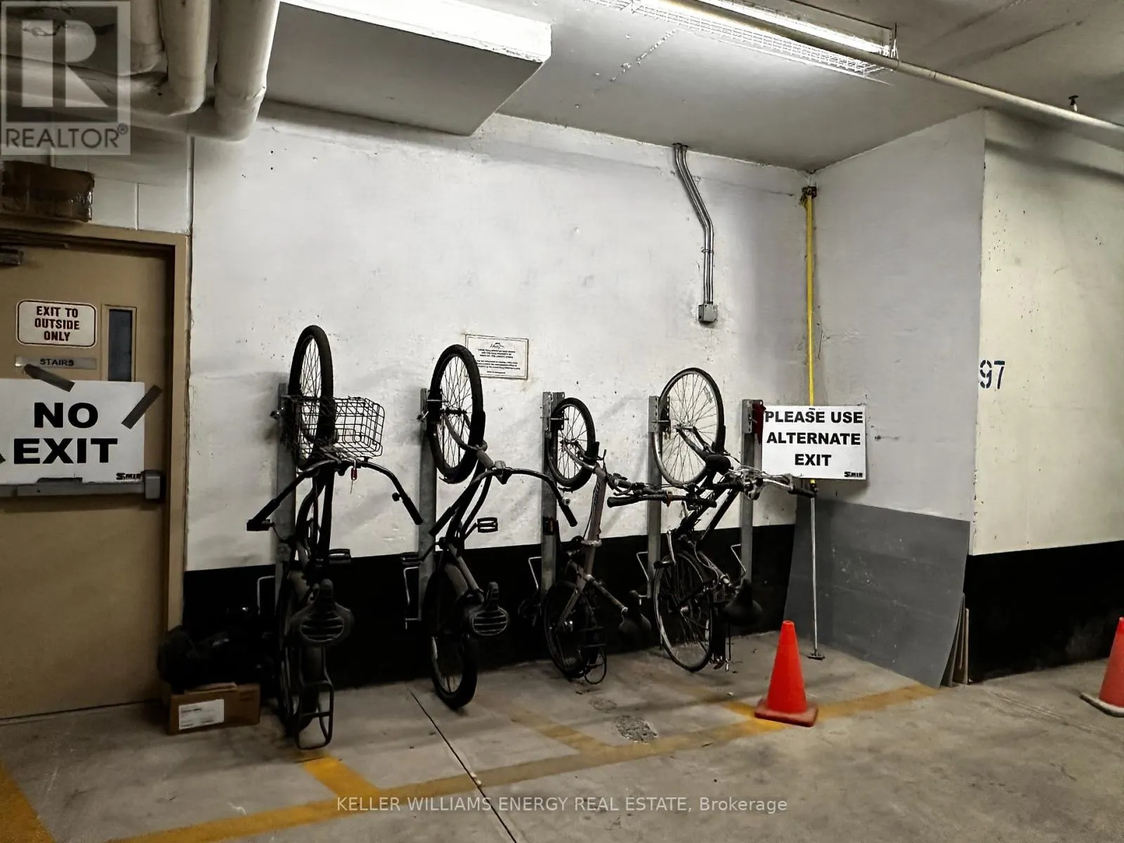 310 - 1200 THE ESPLANADE ROAD N, #310