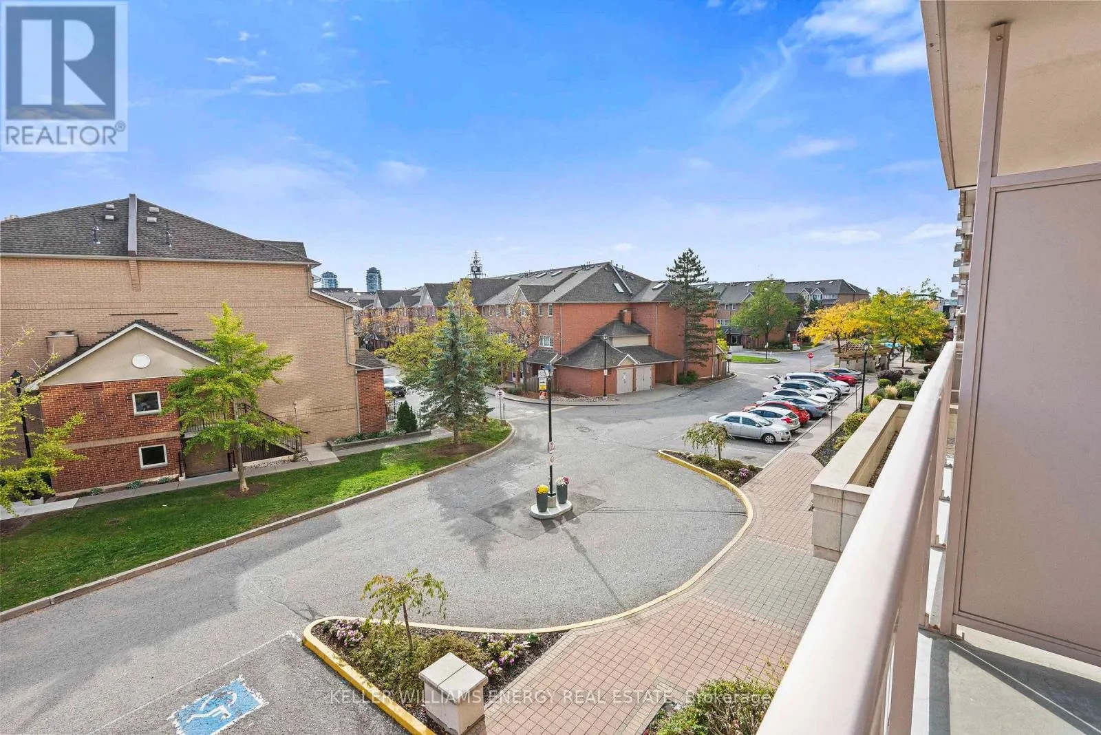 310 - 1200 THE ESPLANADE ROAD N, #310