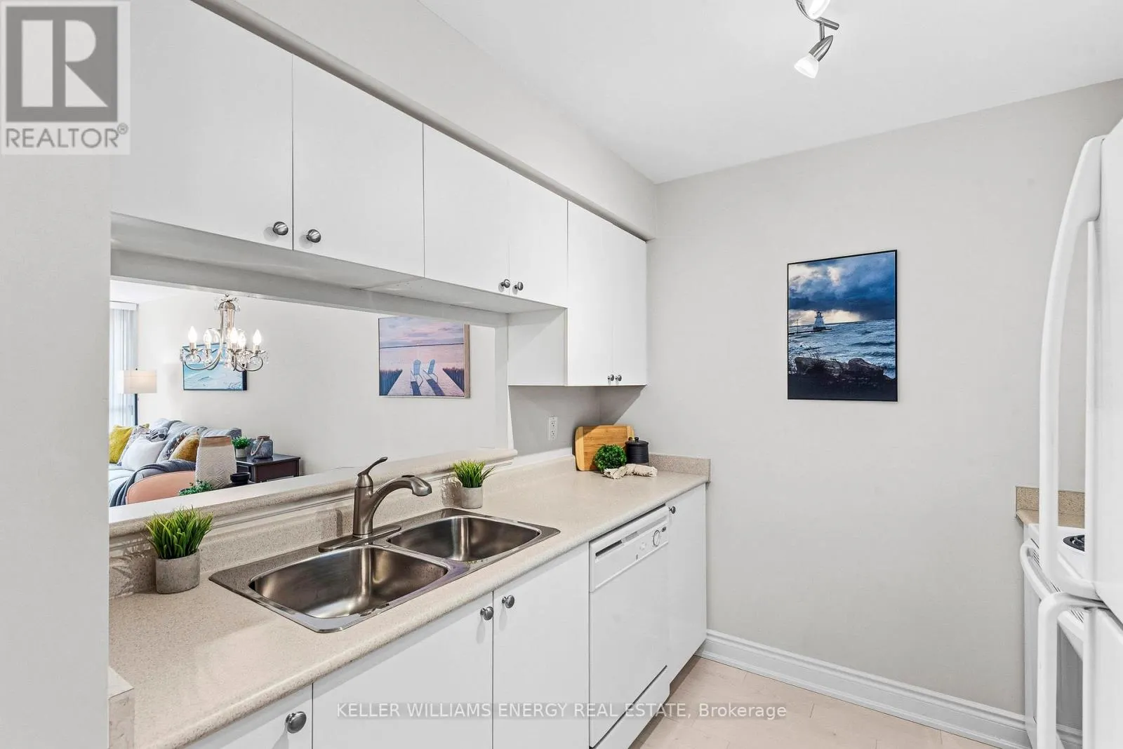 310 - 1200 THE ESPLANADE ROAD N, #310