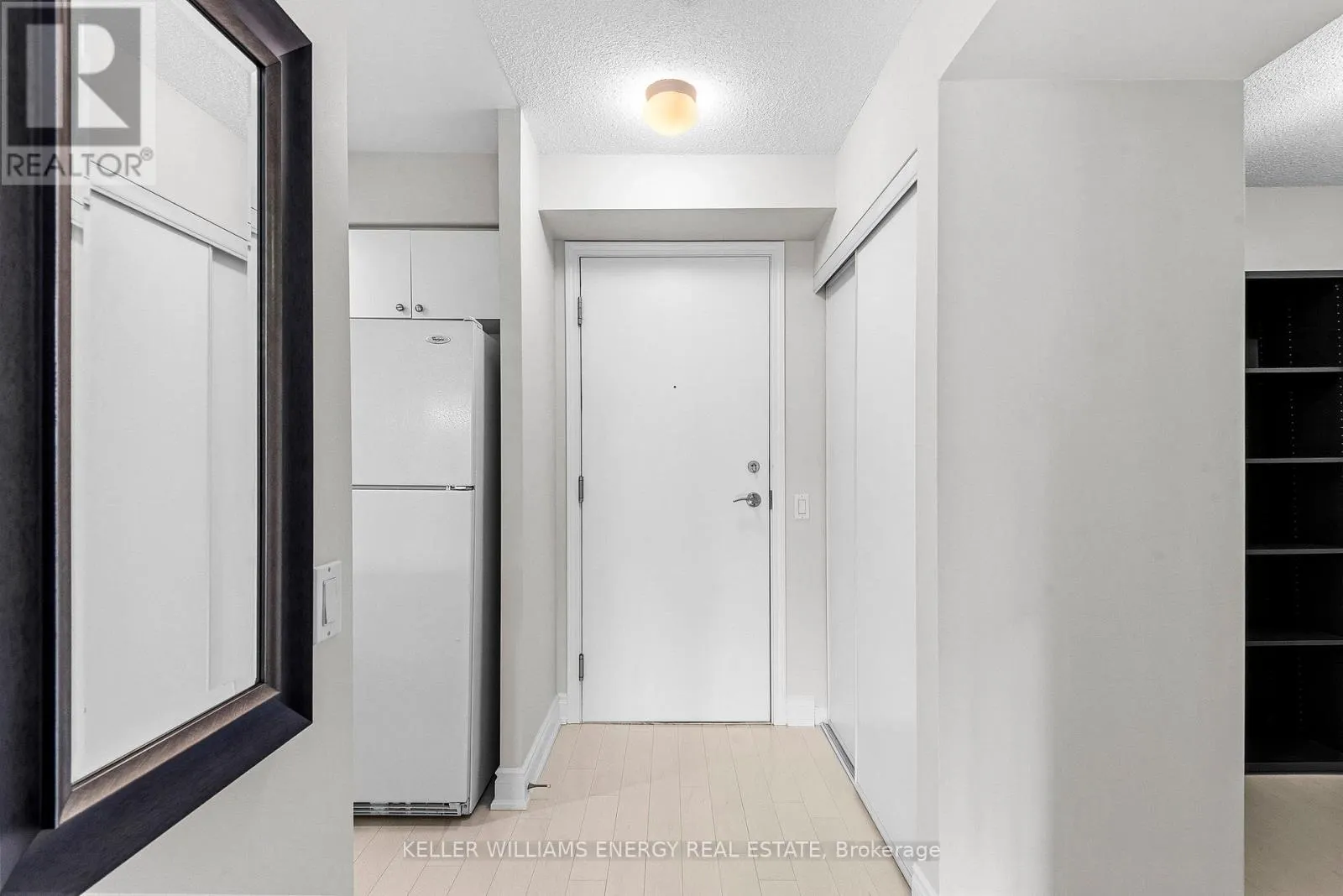 310 - 1200 THE ESPLANADE ROAD N, #310