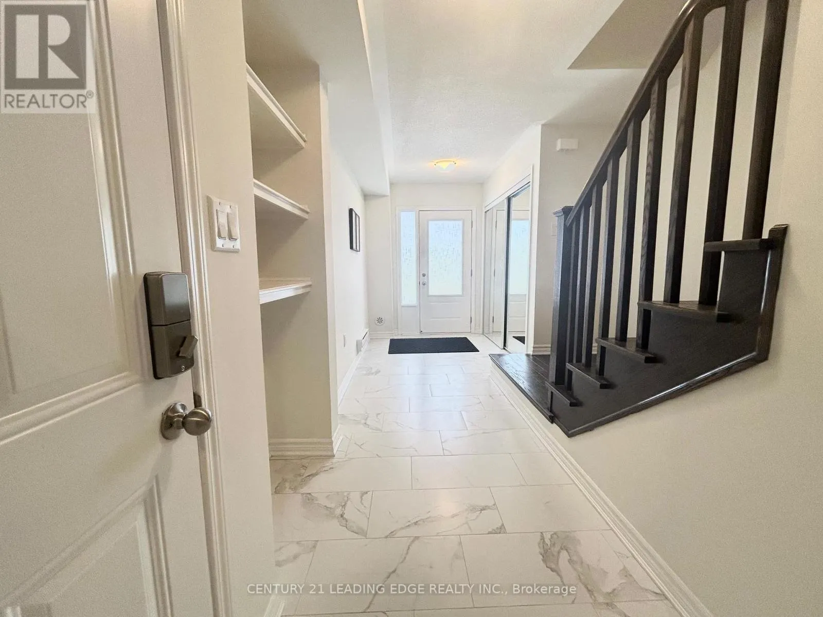 3378 SWORDBILL STREET