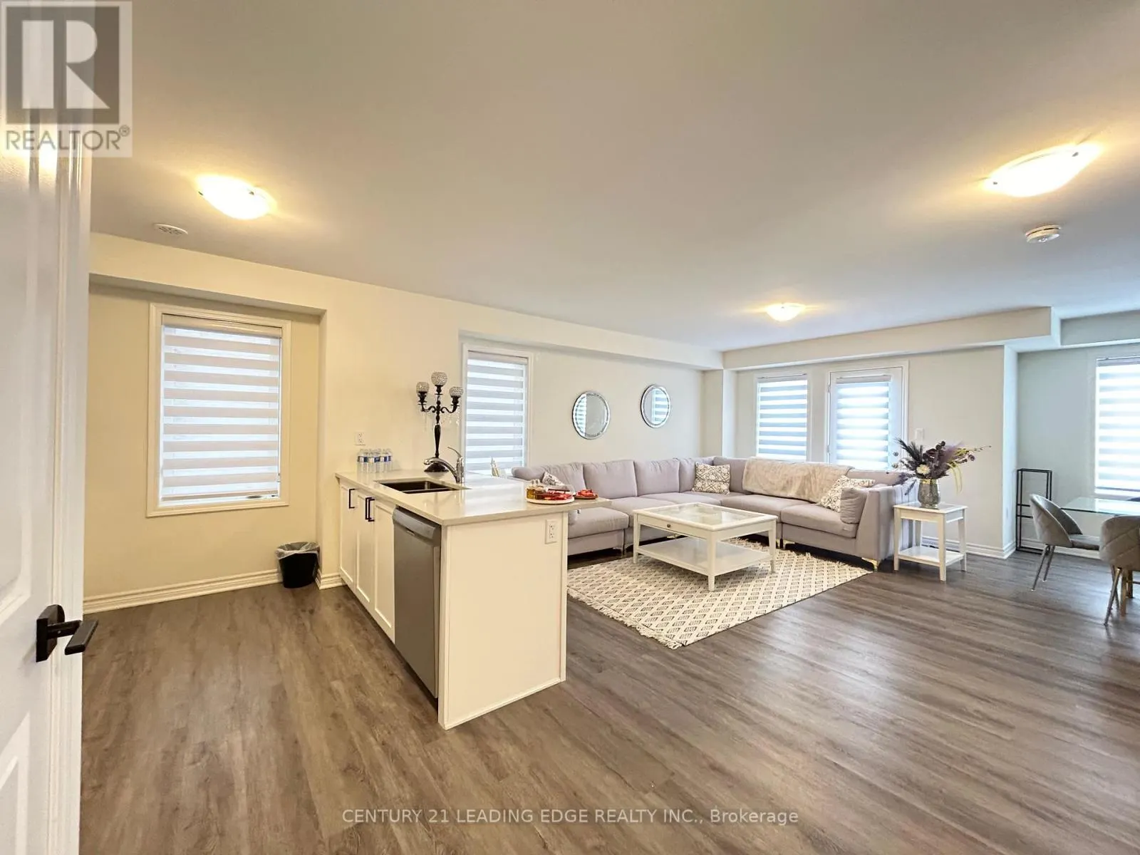 3378 SWORDBILL STREET