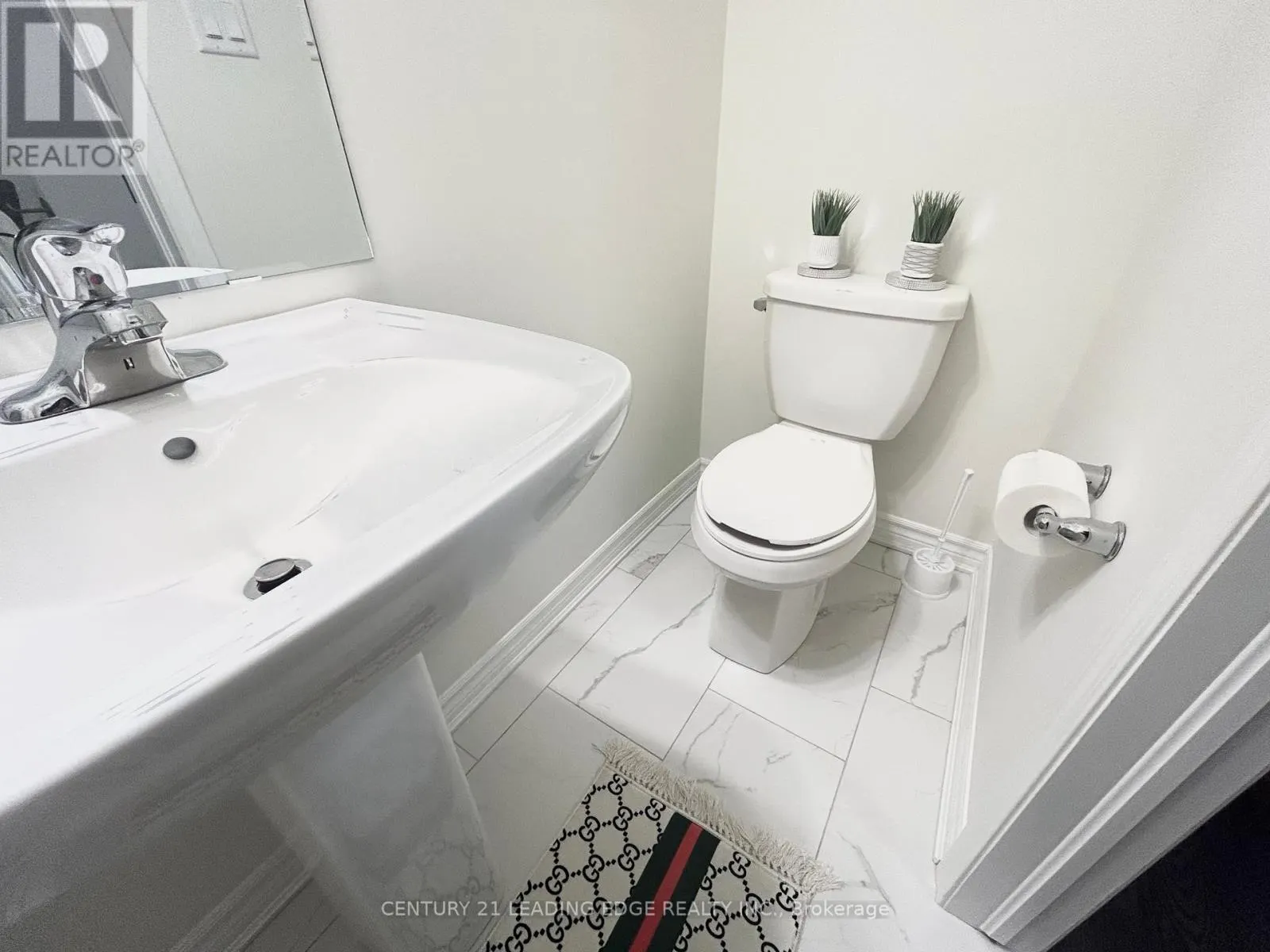 3378 SWORDBILL STREET