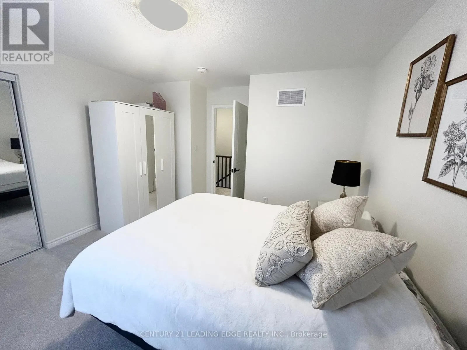 3378 SWORDBILL STREET