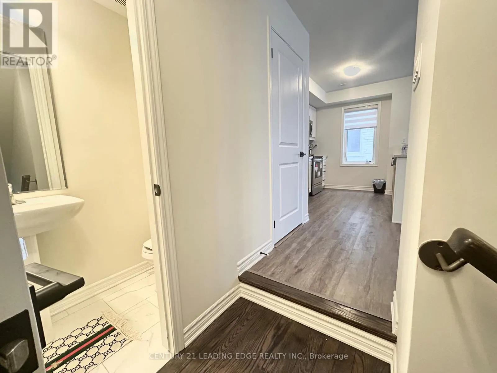 3378 SWORDBILL STREET