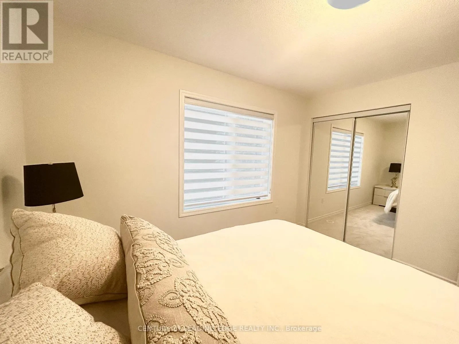 3378 SWORDBILL STREET