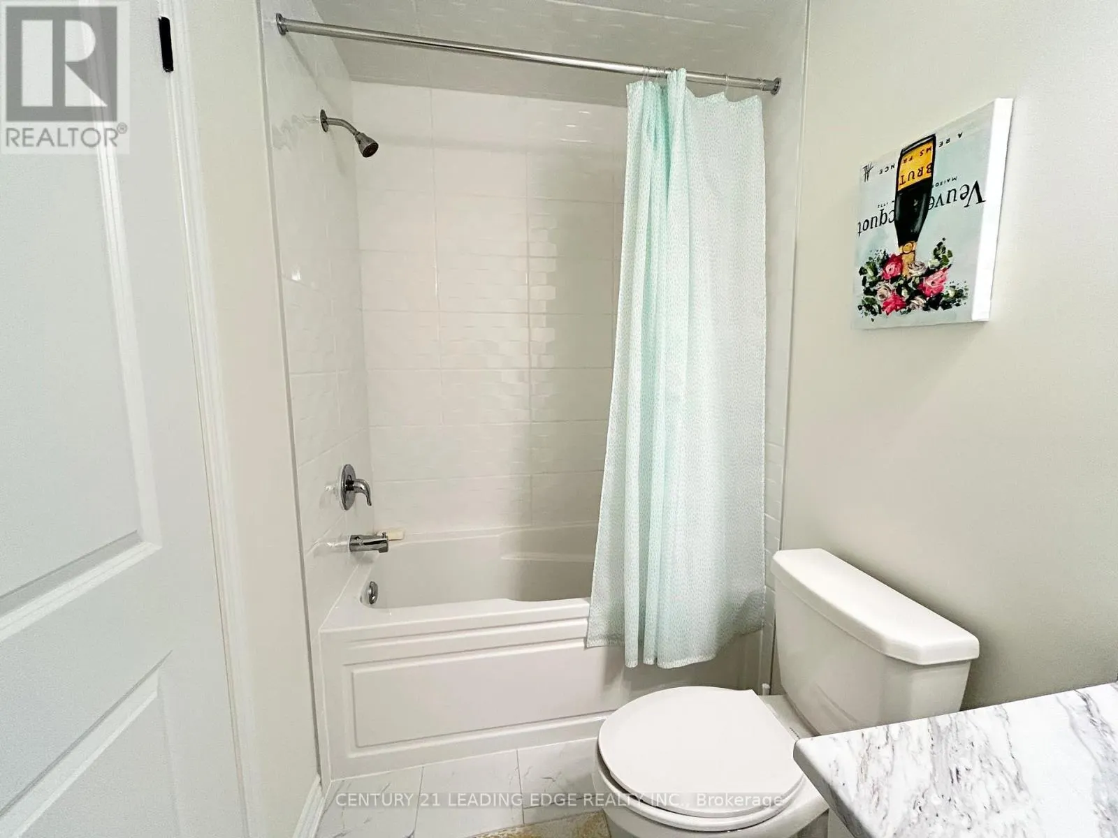 3378 SWORDBILL STREET