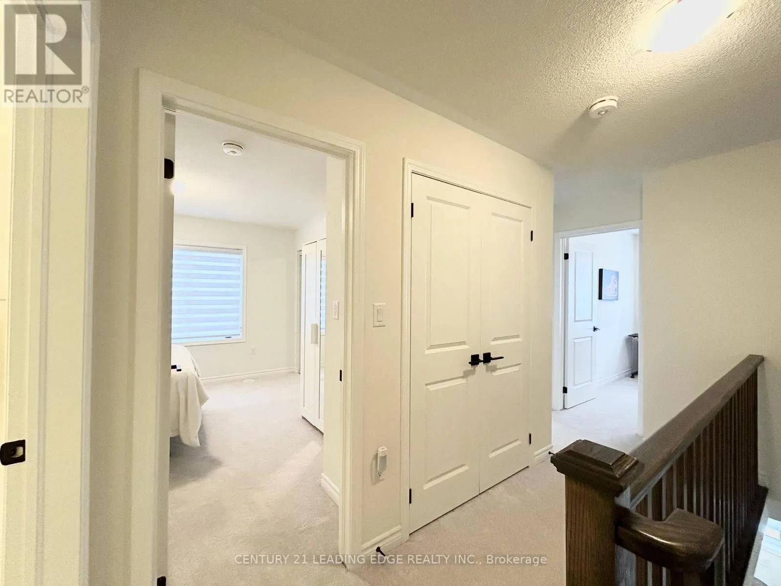 3378 SWORDBILL STREET