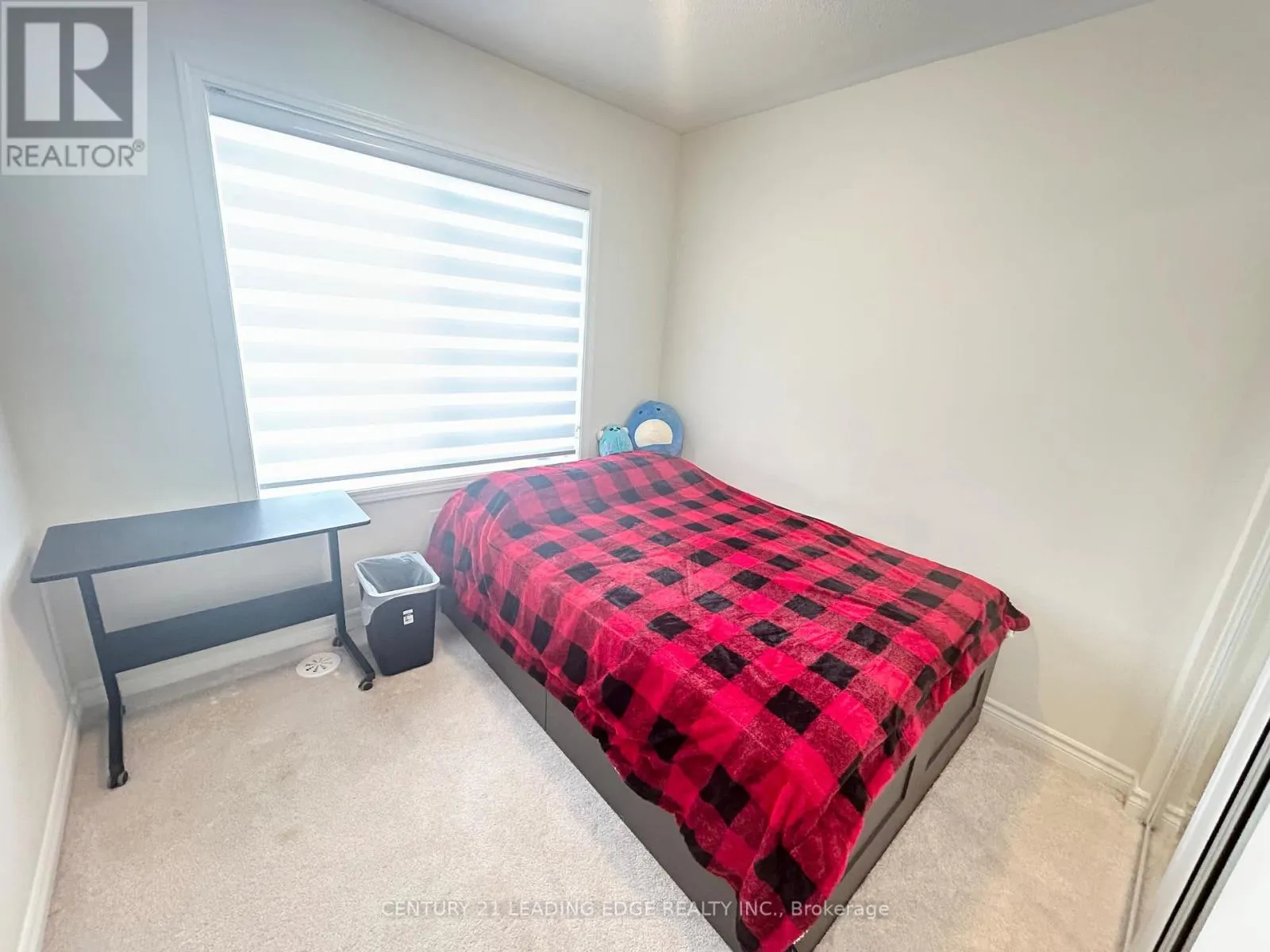 3378 SWORDBILL STREET