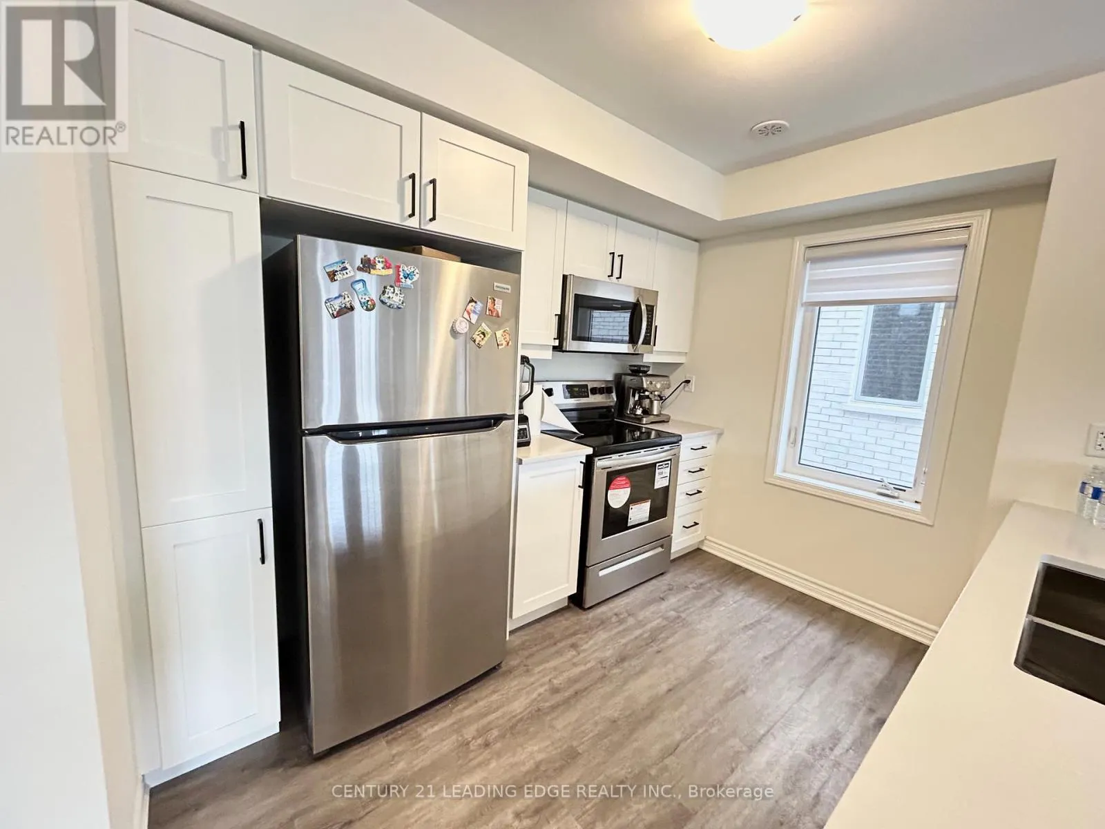 3378 SWORDBILL STREET