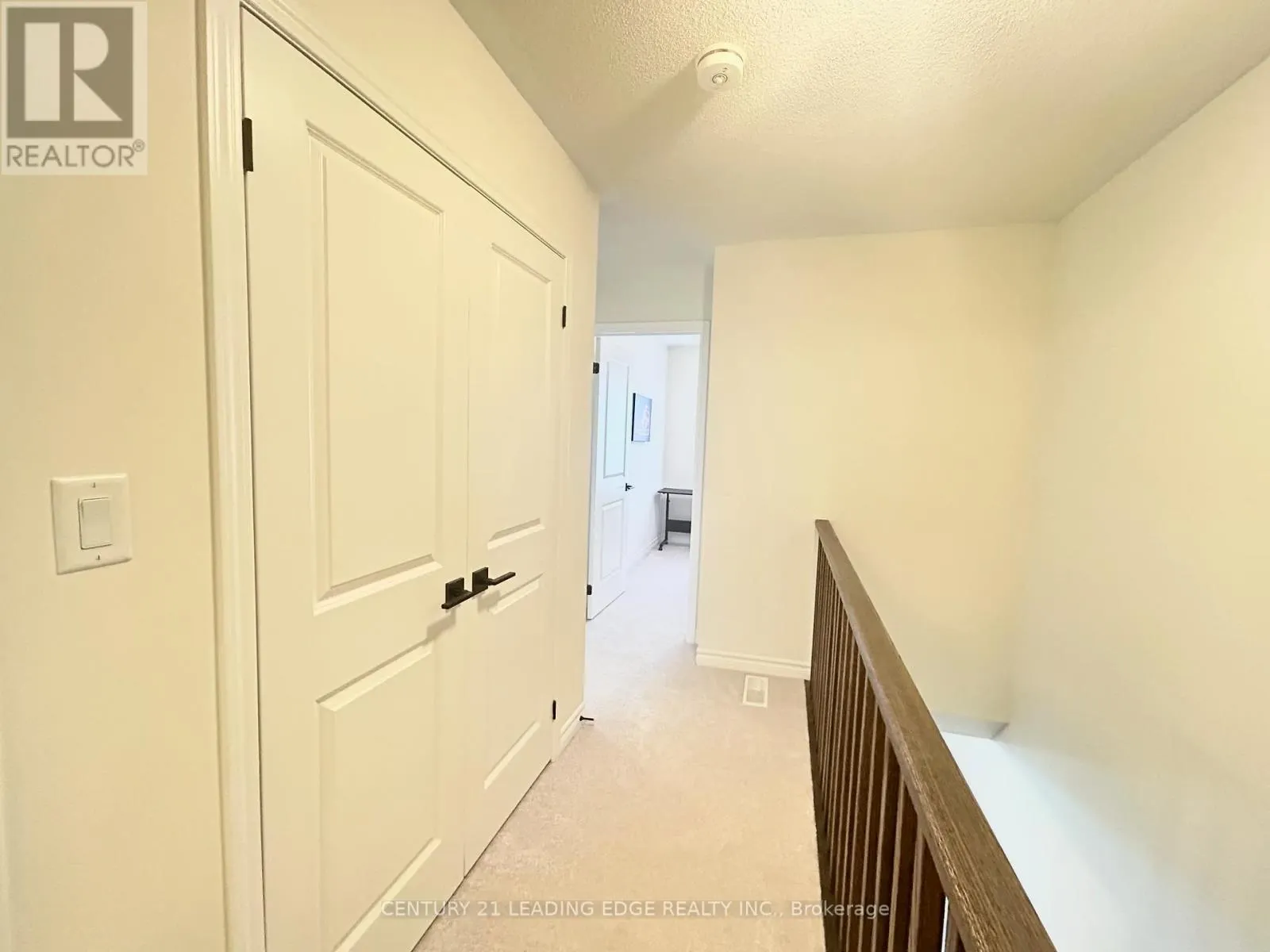 3378 SWORDBILL STREET