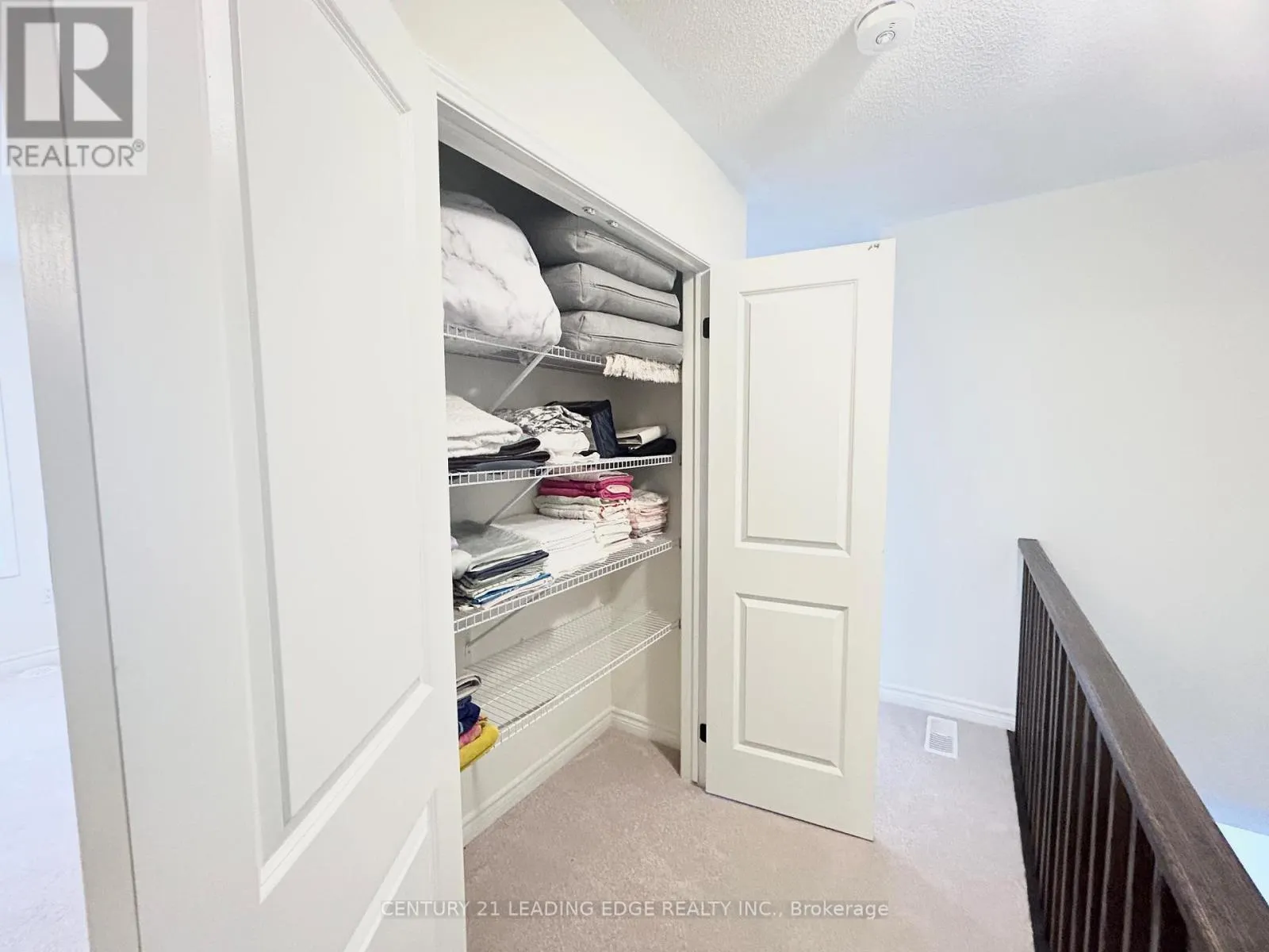 3378 SWORDBILL STREET