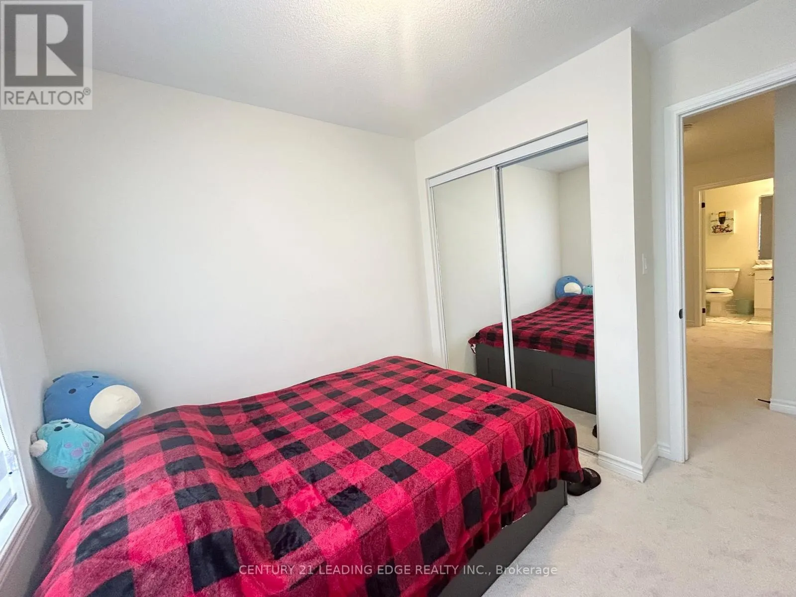 3378 SWORDBILL STREET