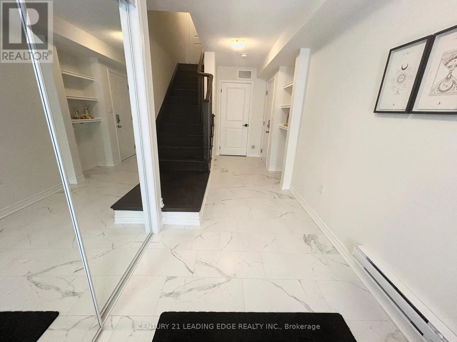 3378 SWORDBILL STREET