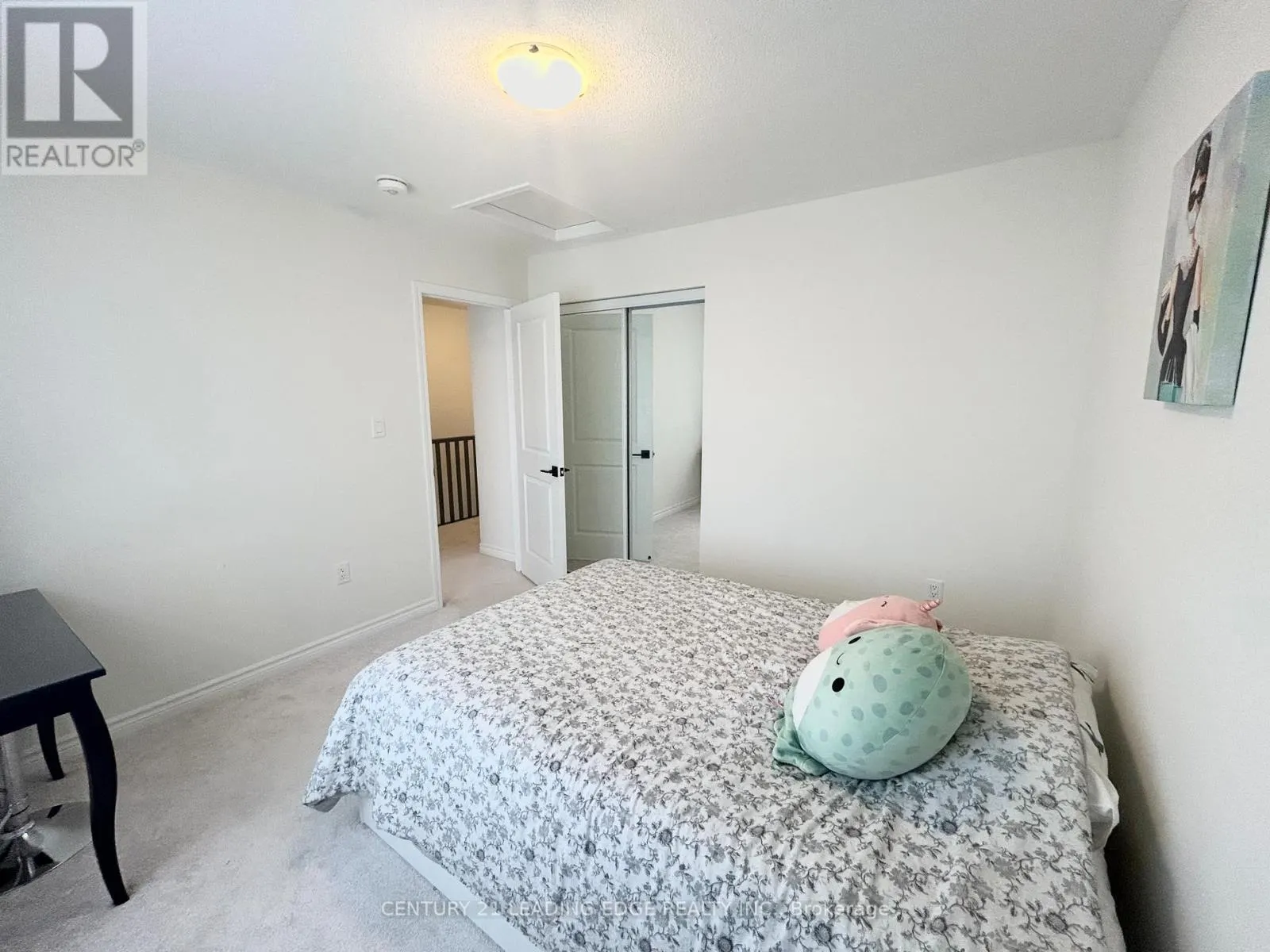 3378 SWORDBILL STREET