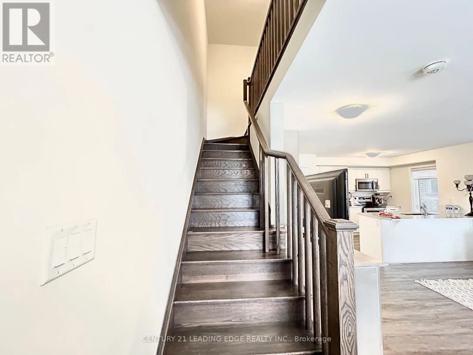 3378 SWORDBILL STREET