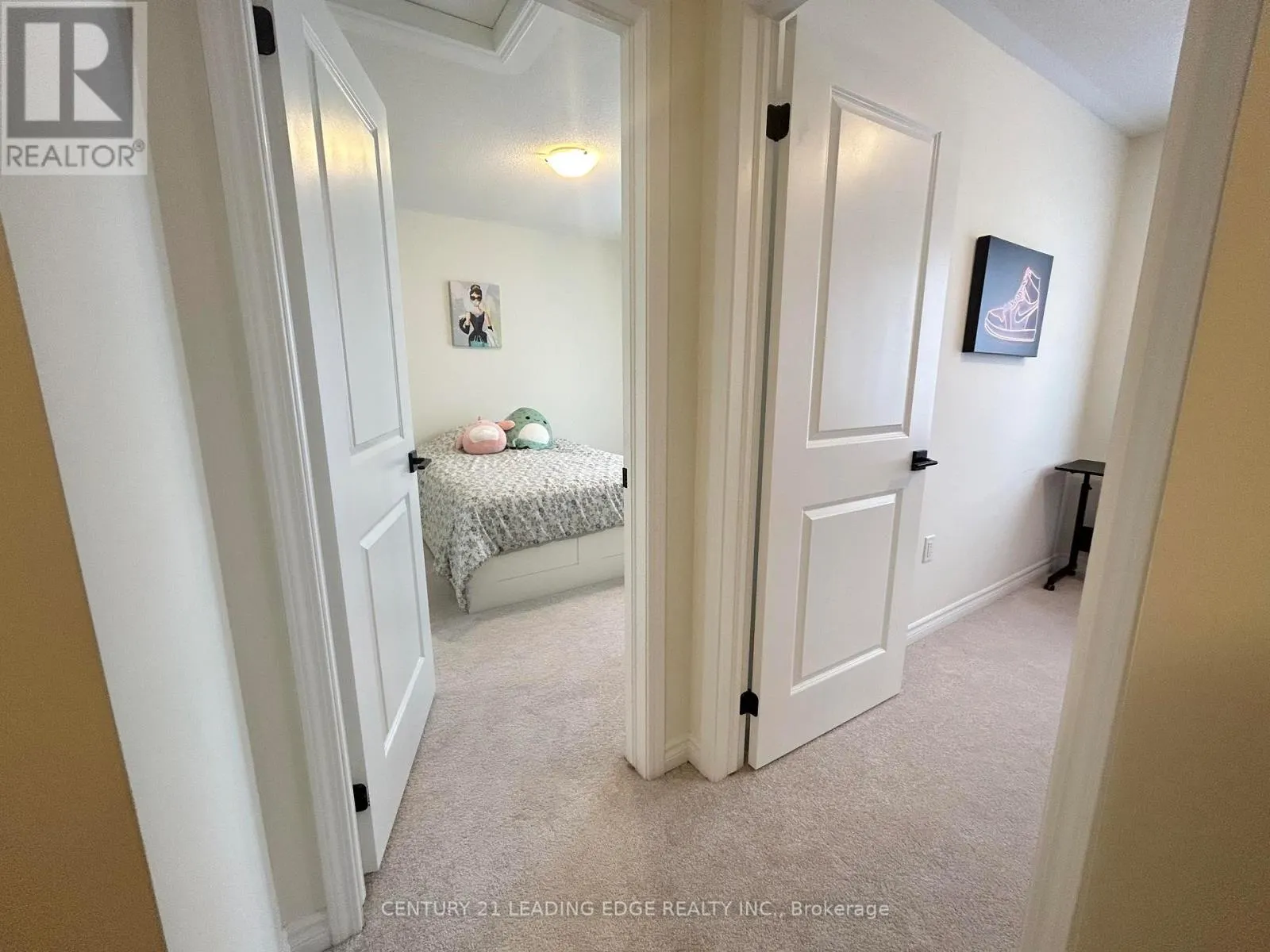 3378 SWORDBILL STREET