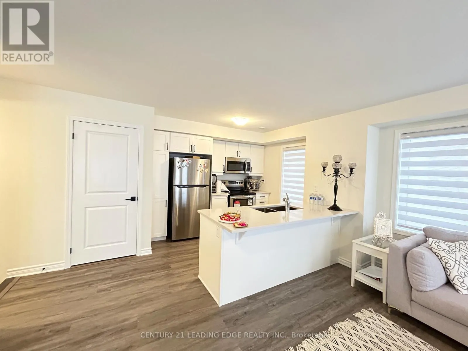 3378 SWORDBILL STREET