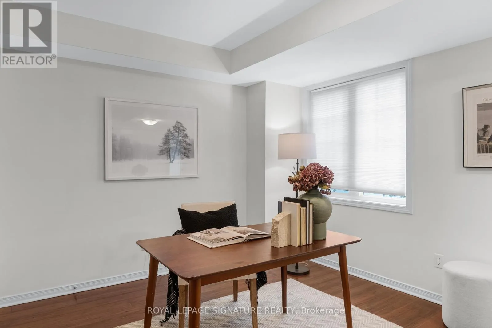 23 - 1701 FINCH AVENUE