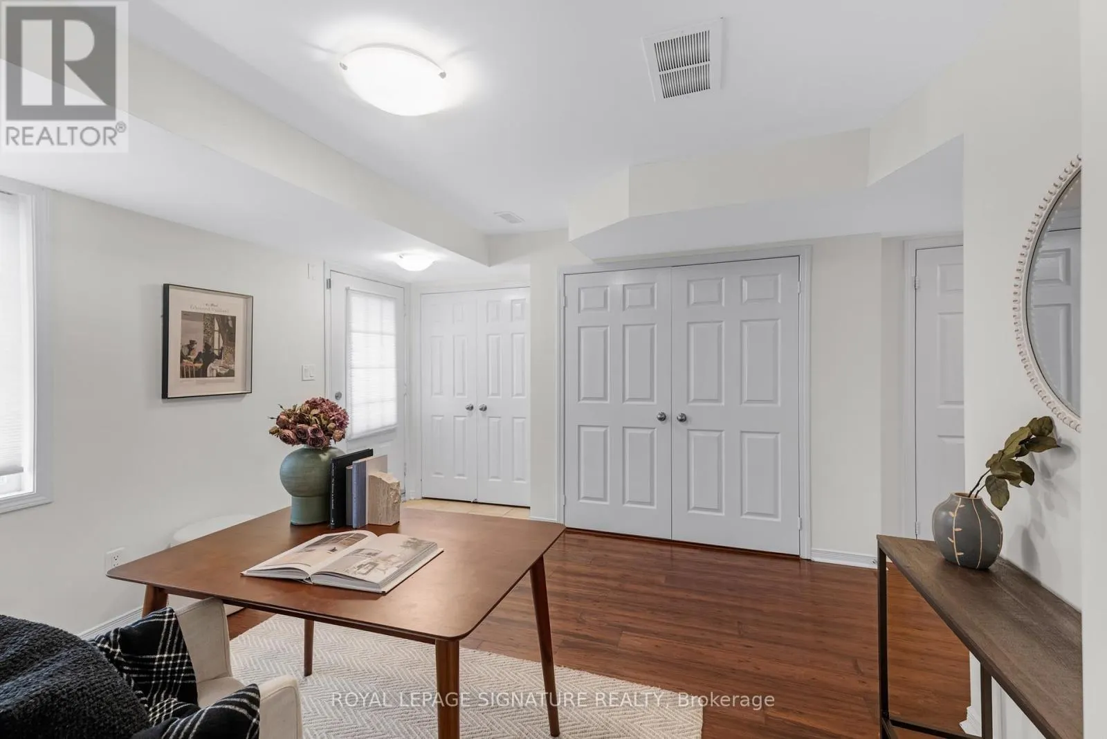 23 - 1701 FINCH AVENUE