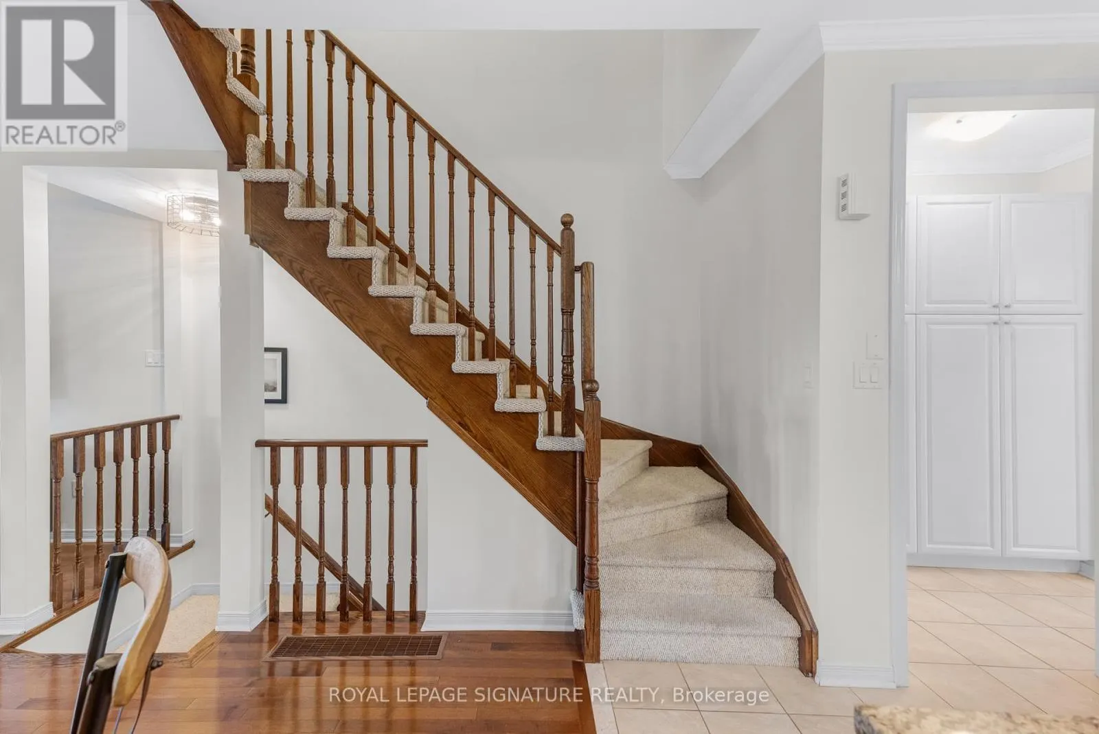 23 - 1701 FINCH AVENUE