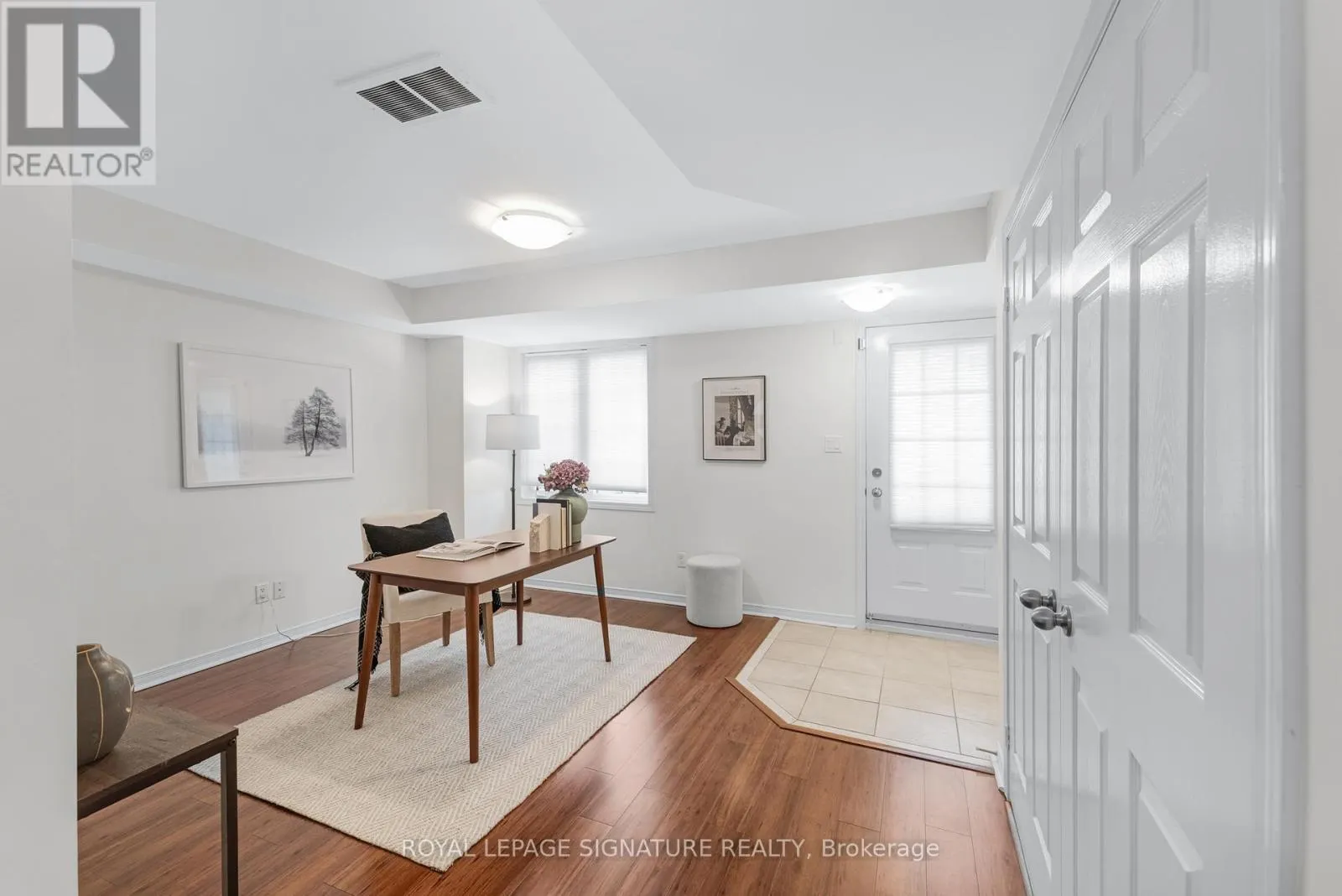 23 - 1701 FINCH AVENUE