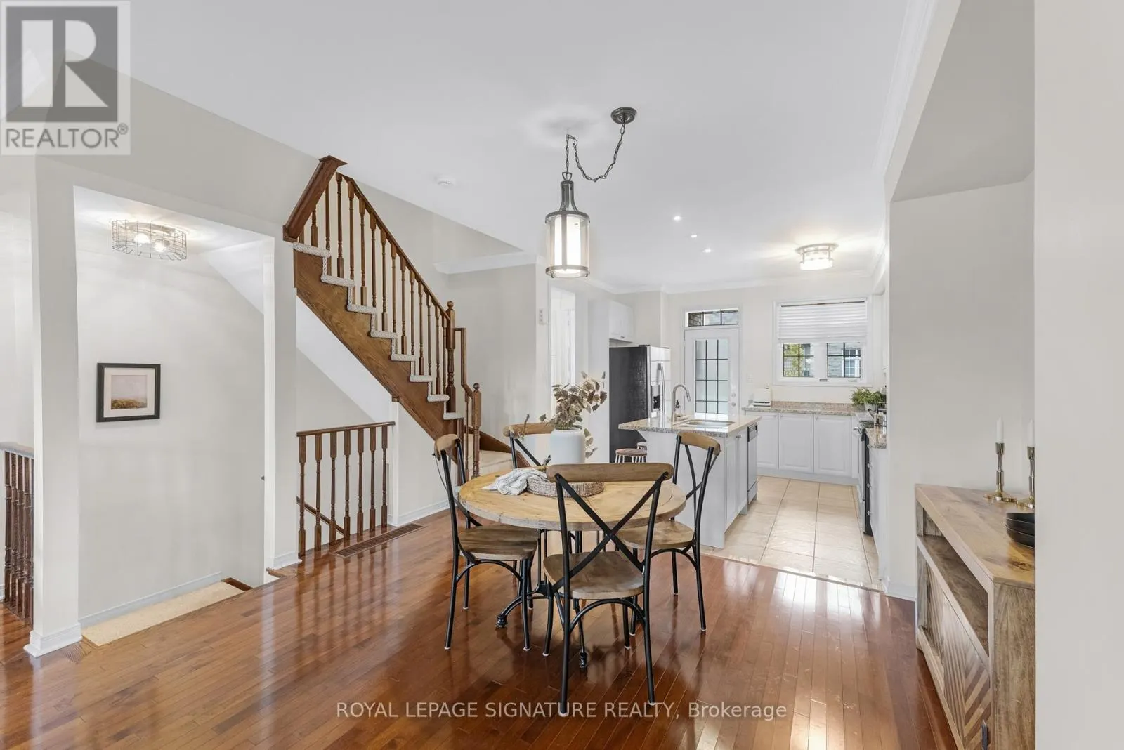 23 - 1701 FINCH AVENUE